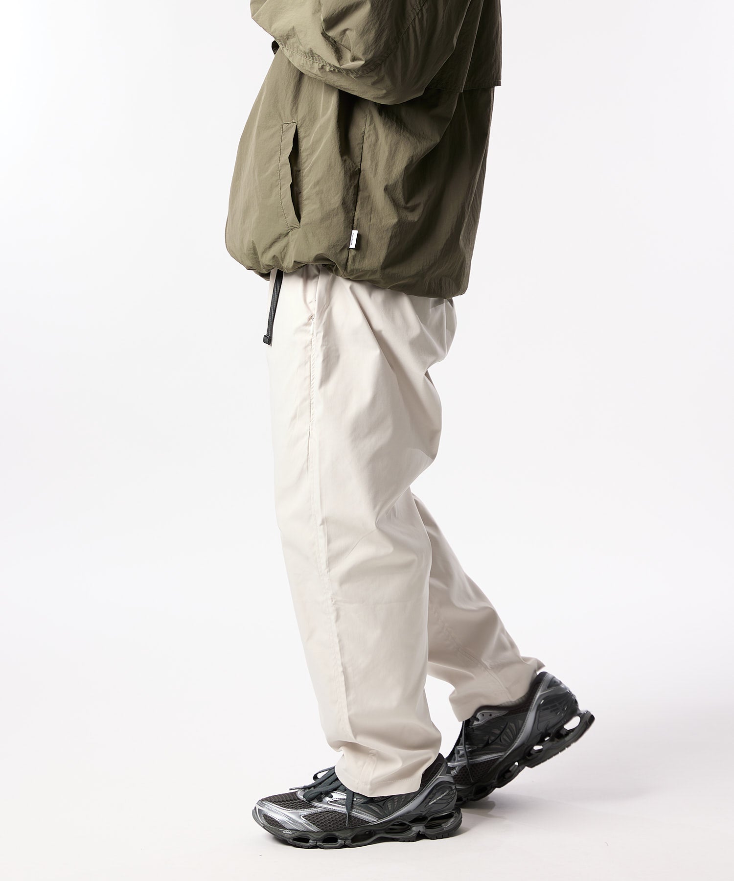 SORONA® CLIMBING TECH PANTS