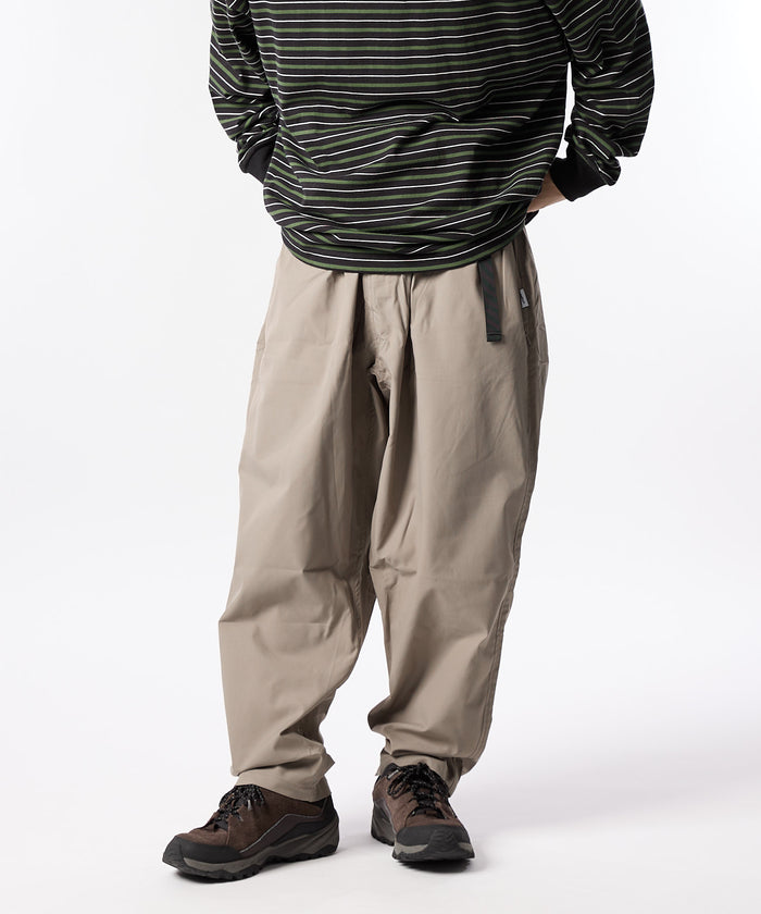 SORONA® CLIMBING TECH PANTS