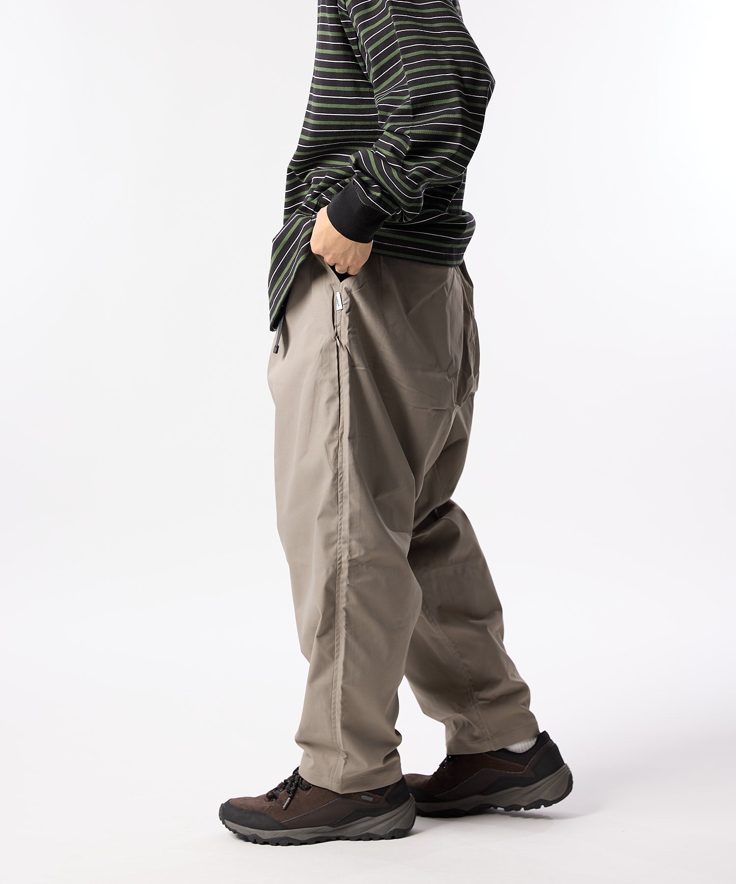 SORONA® CLIMBING TECH PANTS