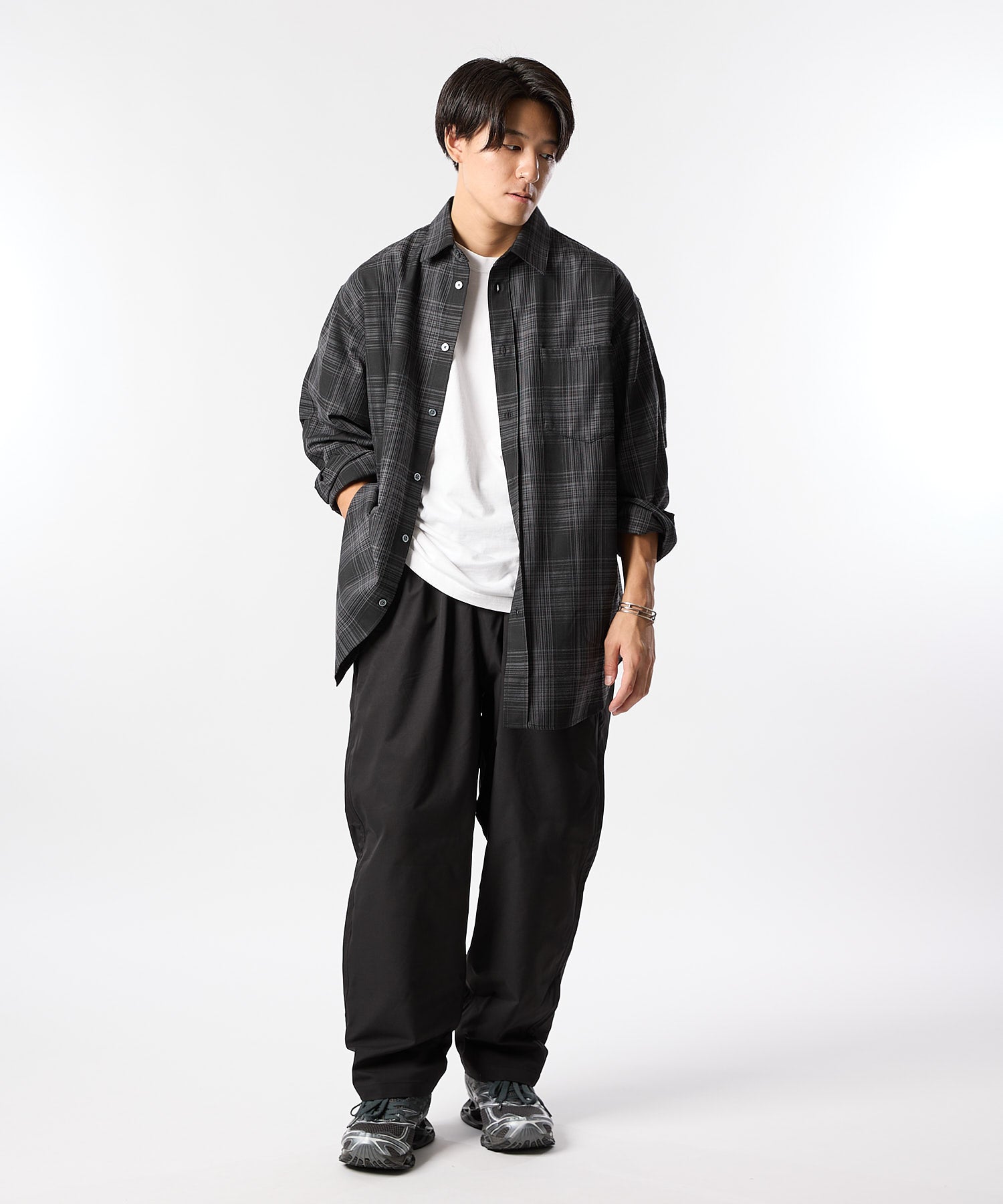 SORONA® 攀岩科技裤