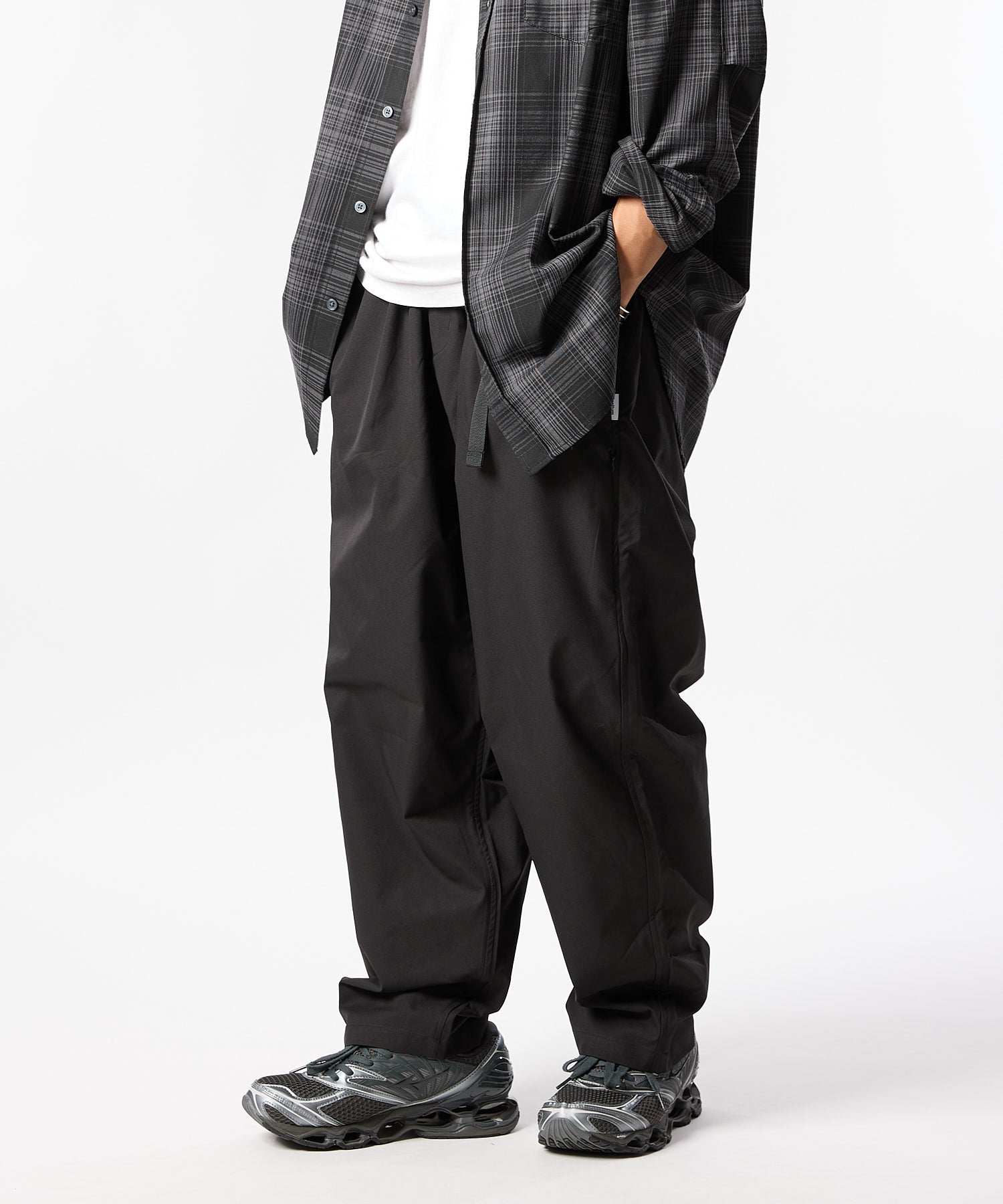 SORONA® CLIMBING TECH PANTS