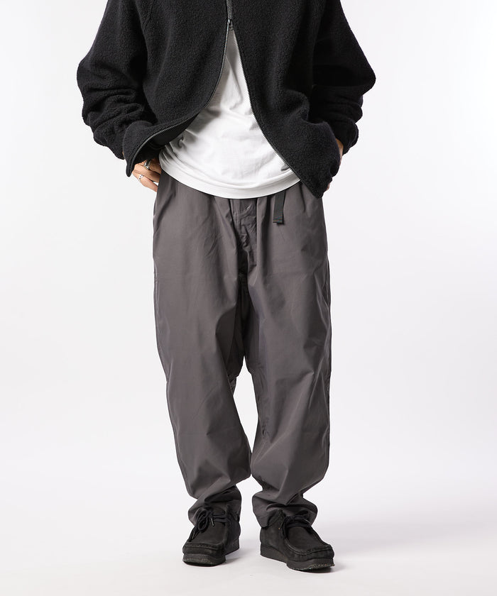 SORONA® CLIMBING TECH PANTS