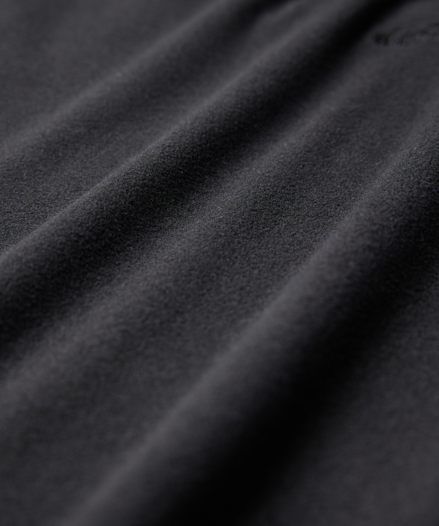 ×WILDTHINGS POLARTEC® CREW