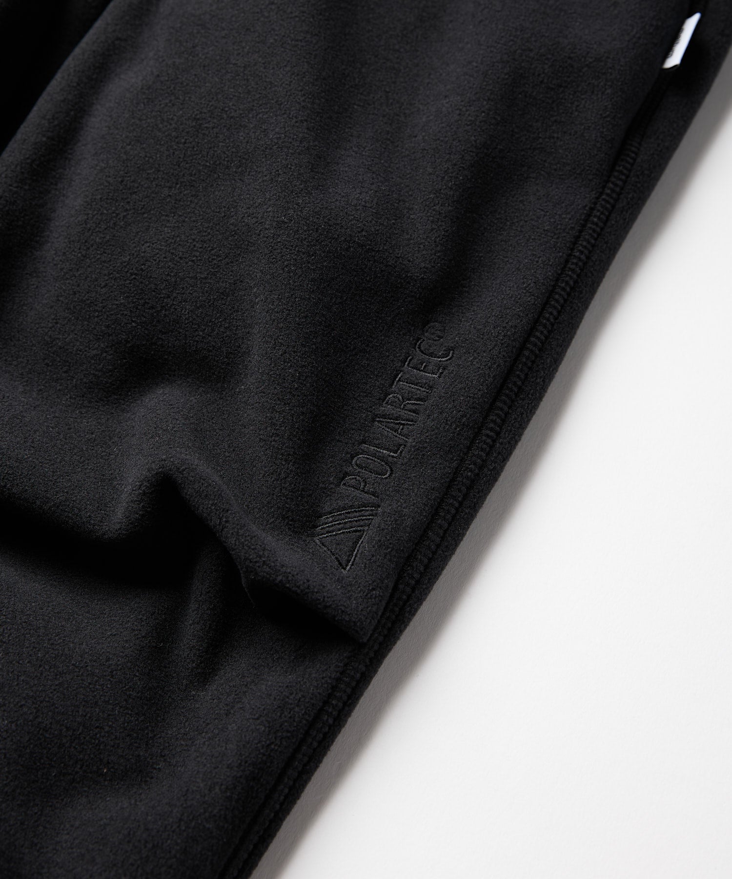 【10.17 FRI 18:00~ IN STOCK】×WILDTHINGS POLARTEC® EASY PANTS