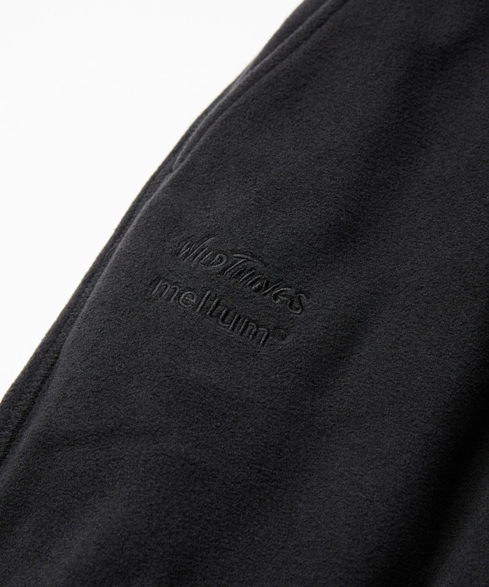 ×WILDTHINGS POLARTEC® EASY PANTS