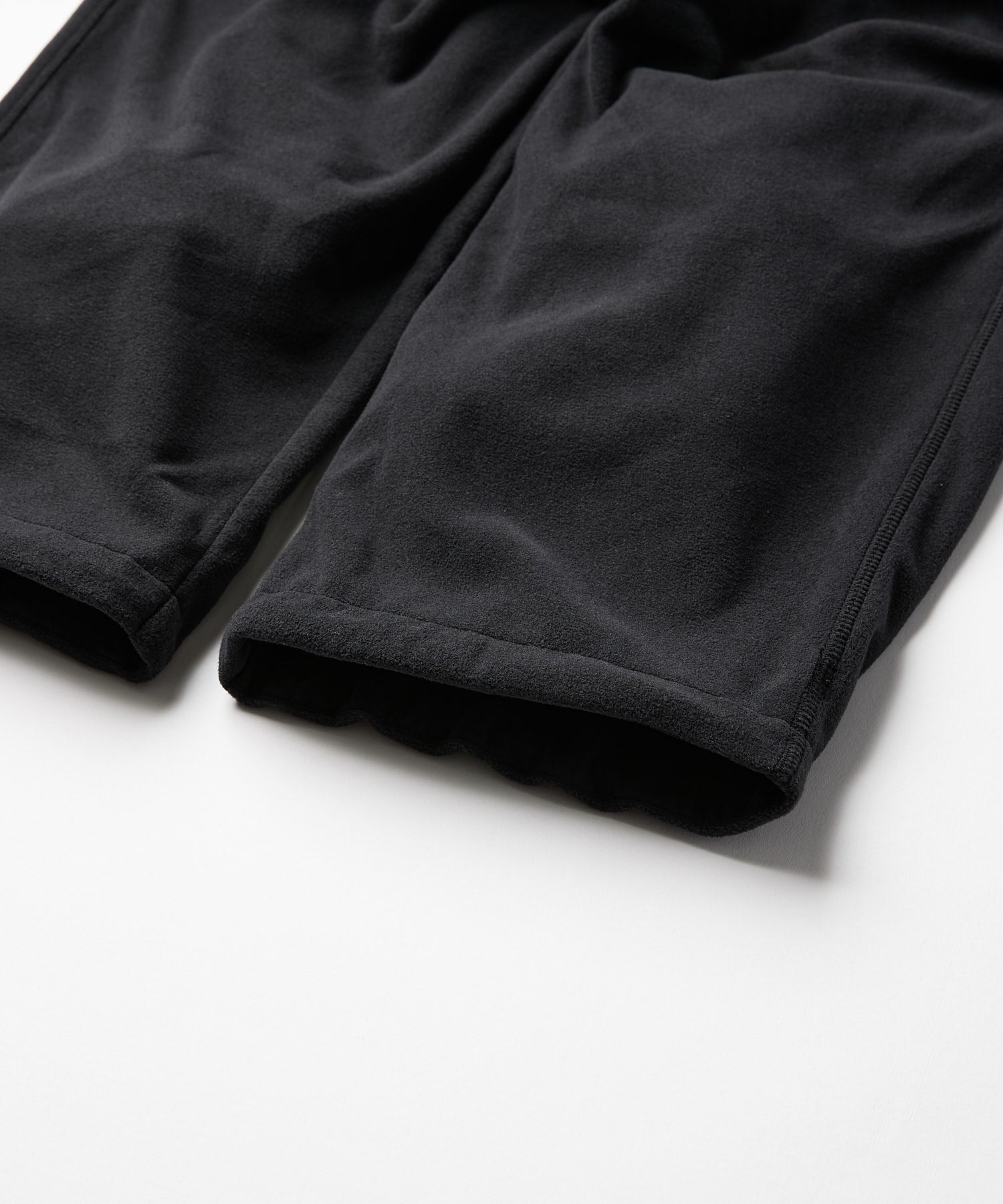 【10.17 FRI 18:00~ IN STOCK】×WILDTHINGS POLARTEC® EASY PANTS