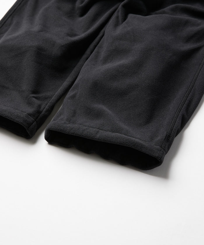 ×WILDTHINGS POLARTEC® EASY PANTS