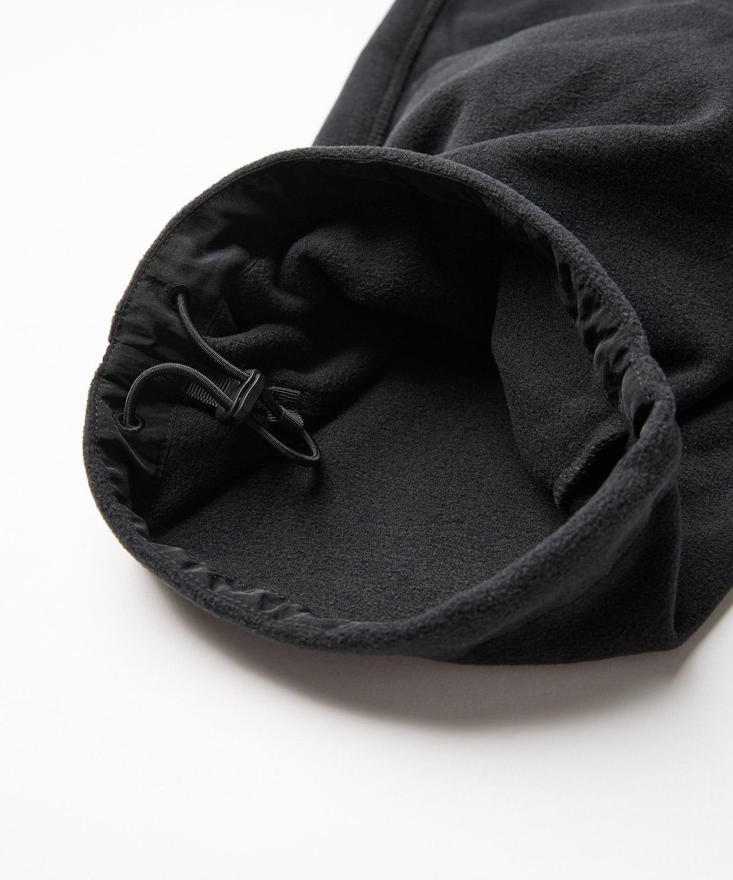 【10.17 FRI 18:00~ IN STOCK】×WILDTHINGS POLARTEC® EASY PANTS