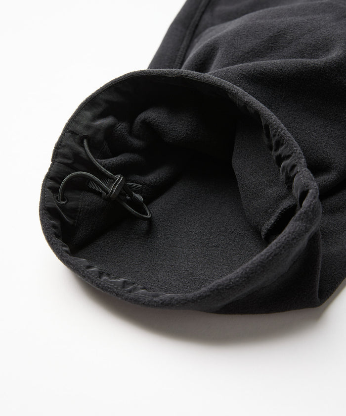 ×WILDTHINGS POLARTEC® EASY PANTS