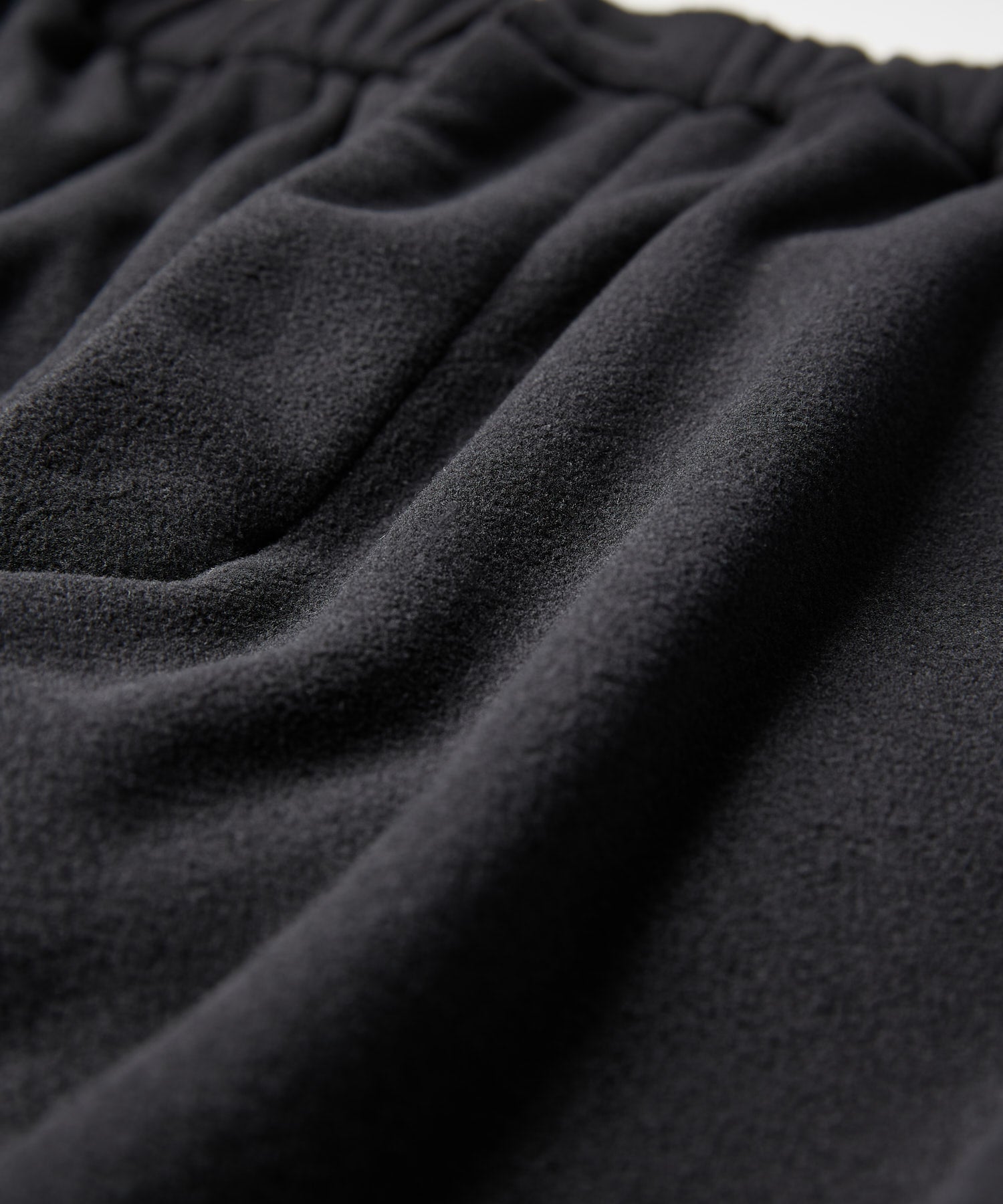 【10.17 FRI 18:00~ IN STOCK】×WILDTHINGS POLARTEC® EASY PANTS