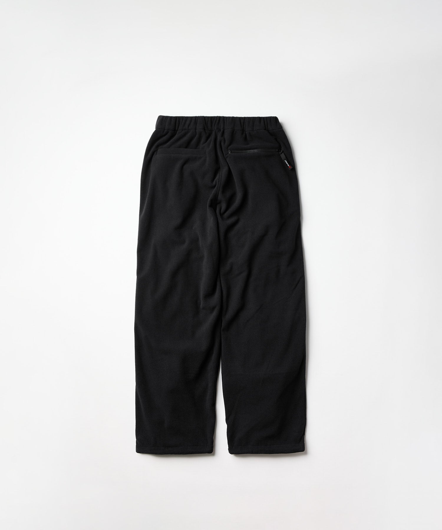 【10.17 FRI 18:00~ IN STOCK】×WILDTHINGS POLARTEC® EASY PANTS