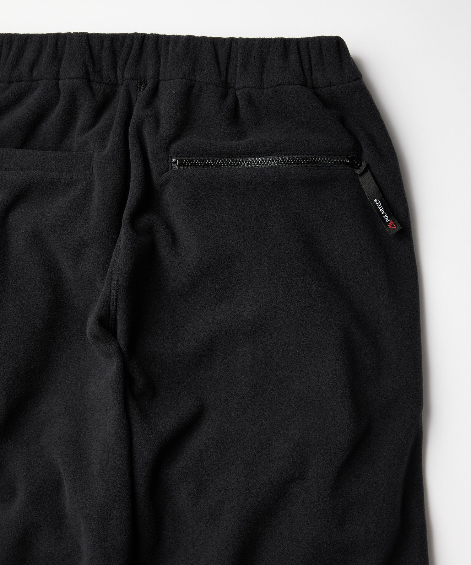【10.17 FRI 18:00~ IN STOCK】×WILDTHINGS POLARTEC® EASY PANTS