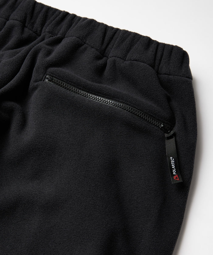 ×WILDTHINGS POLARTEC® EASY PANTS