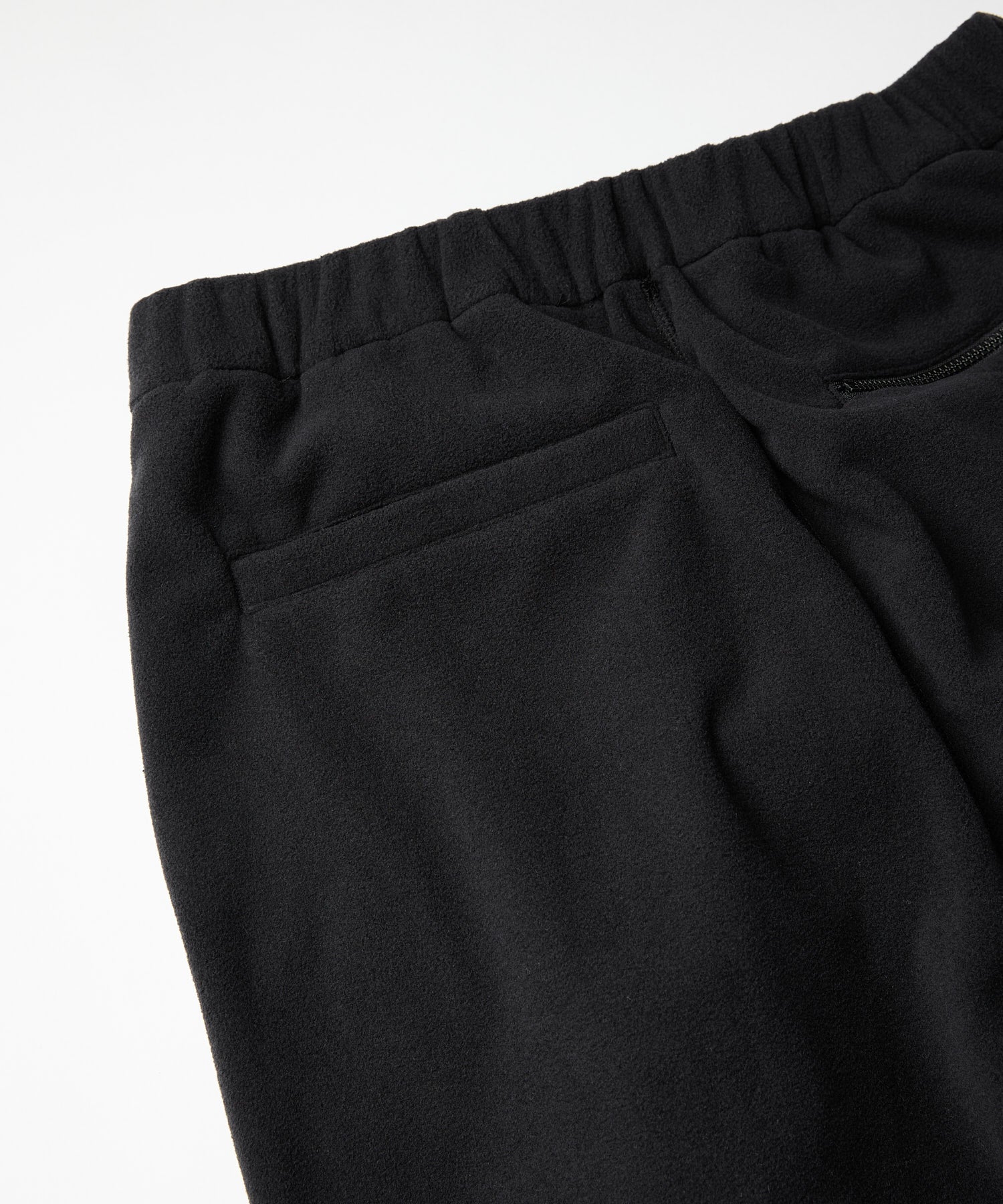 【10.17 FRI 18:00~ IN STOCK】×WILDTHINGS POLARTEC® EASY PANTS