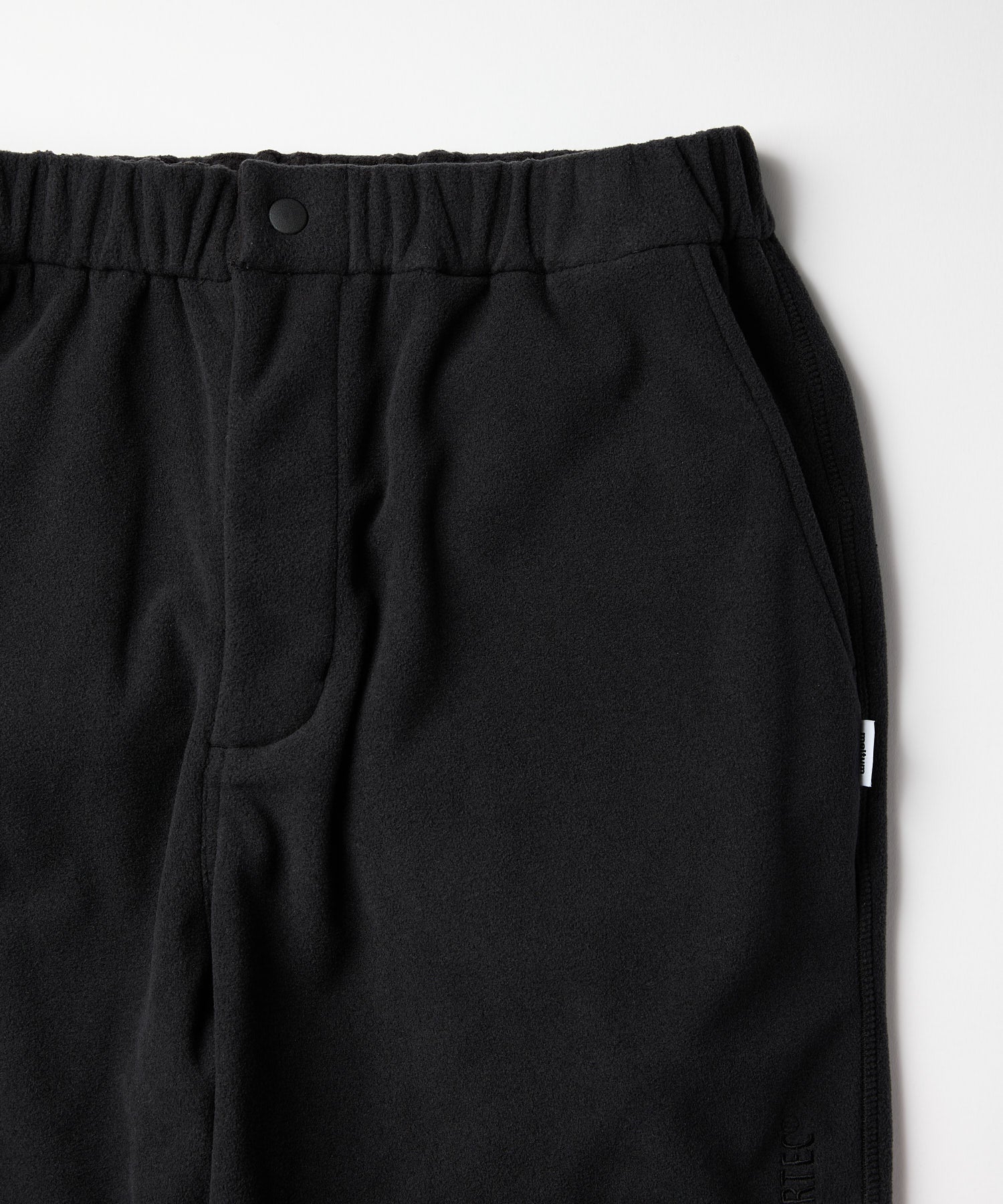 【10.17 FRI 18:00~ IN STOCK】×WILDTHINGS POLARTEC® EASY PANTS