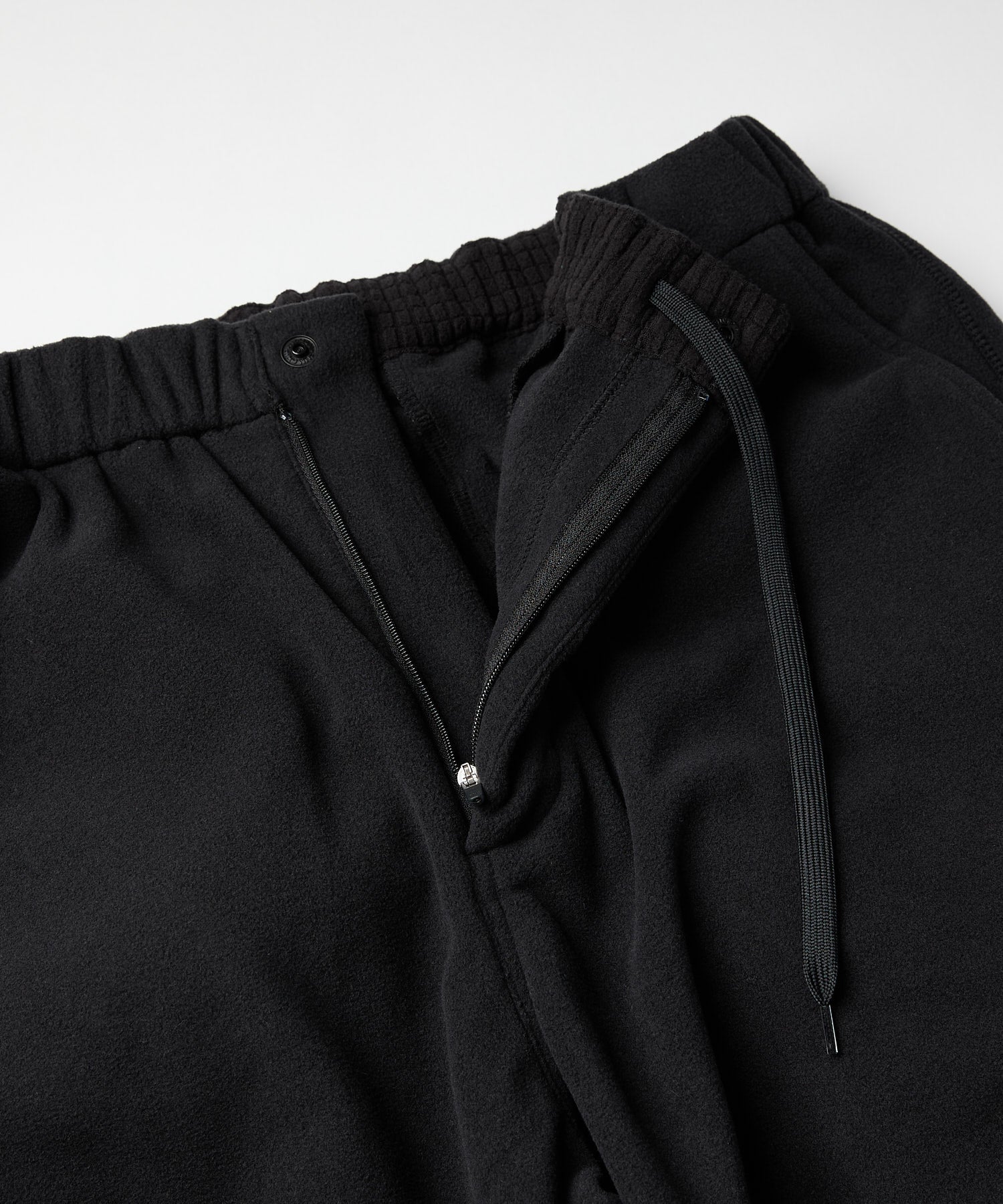 【10.17 FRI 18:00~ IN STOCK】×WILDTHINGS POLARTEC® EASY PANTS
