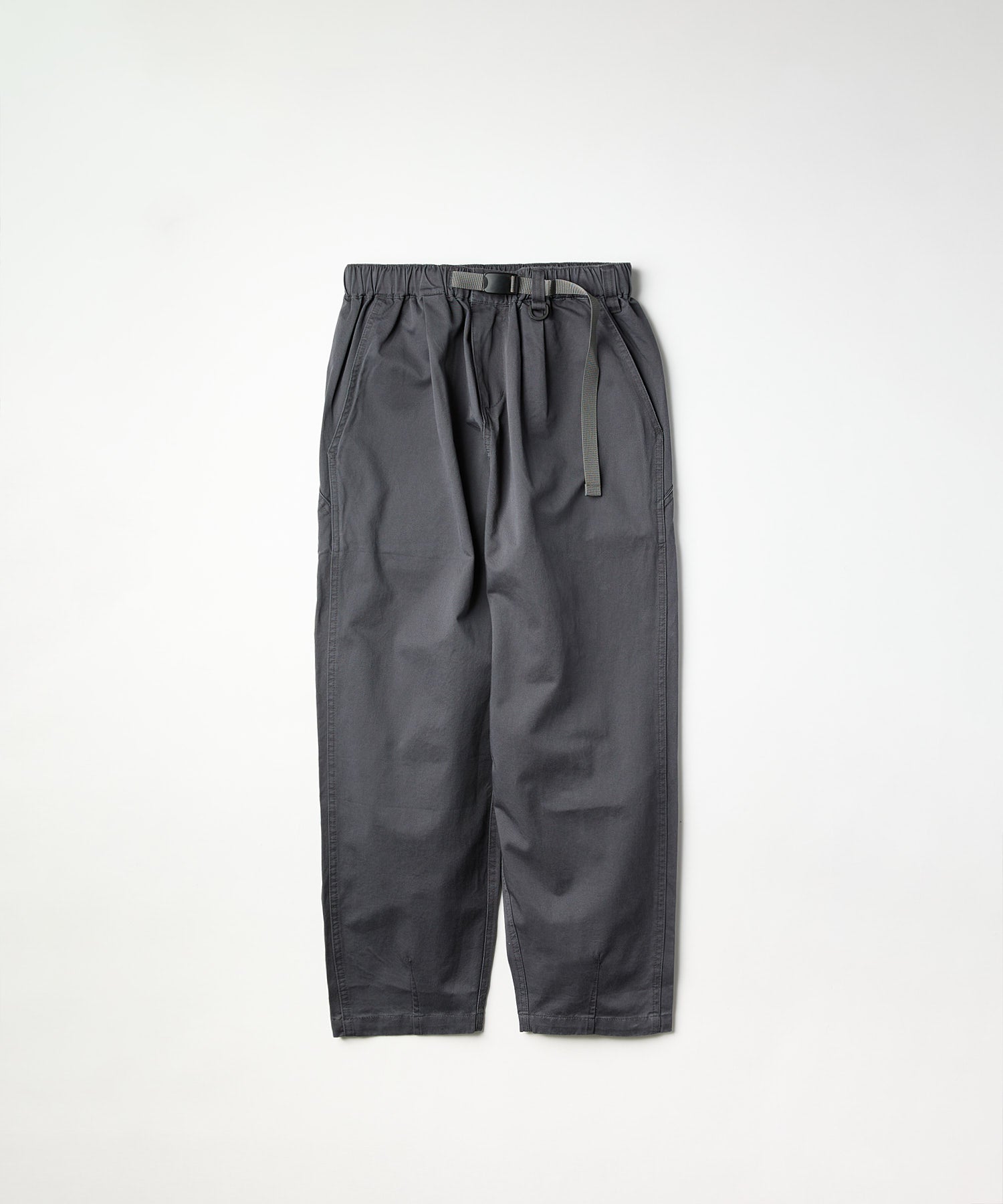 【10.15 WED 12:00~ IN STOCK】CHINO CLIMBING TECH PANTS