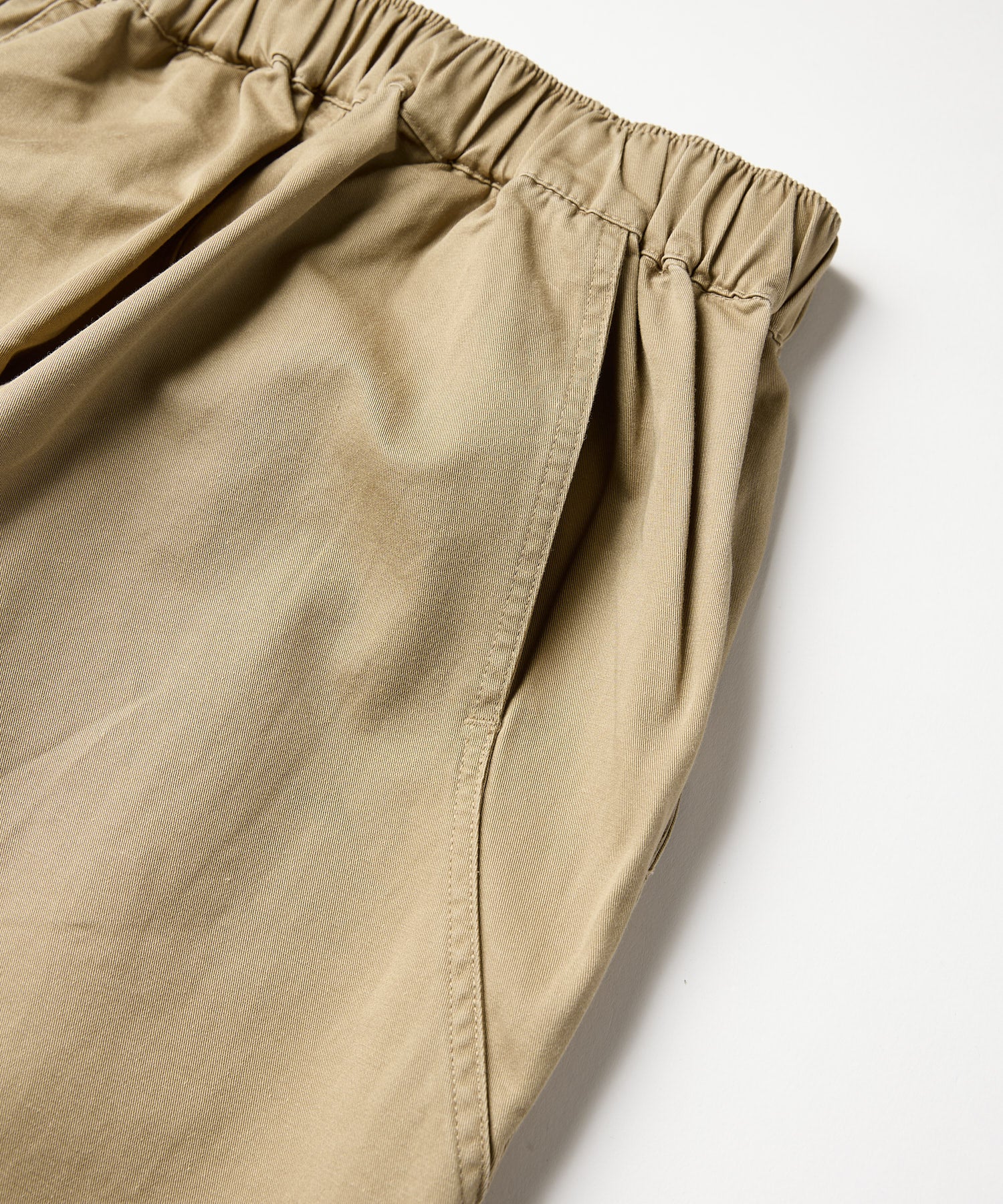 CHINO CLIMBING TECH PANTS