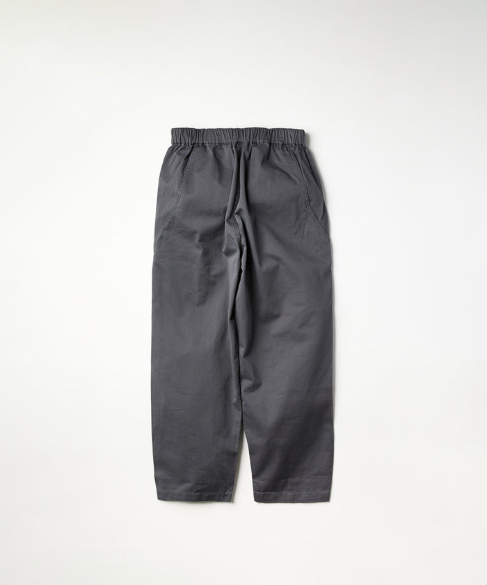 CHINO CLIMBING TECH PANTS