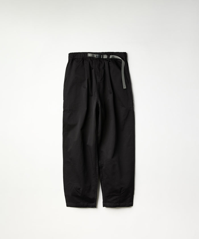 CHINO CLIMBING TECH PANTS