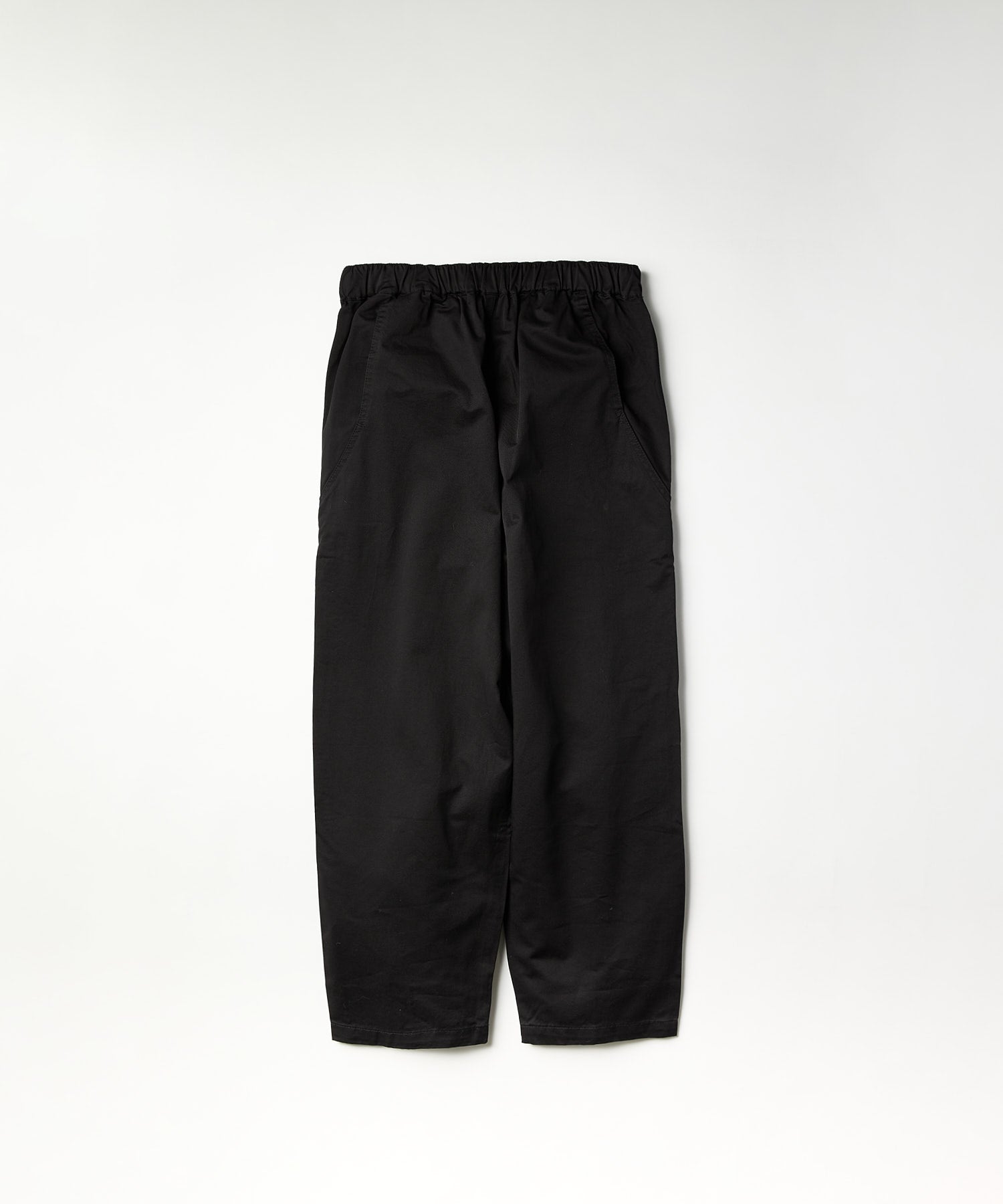 CHINO CLIMBING TECH PANTS
