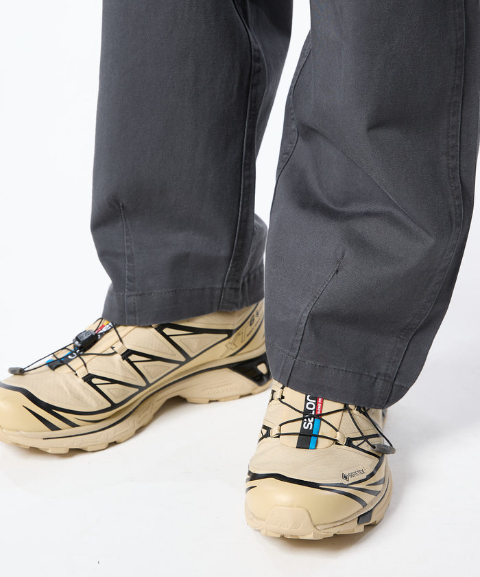 CHINO CLIMBING TECH PANTS