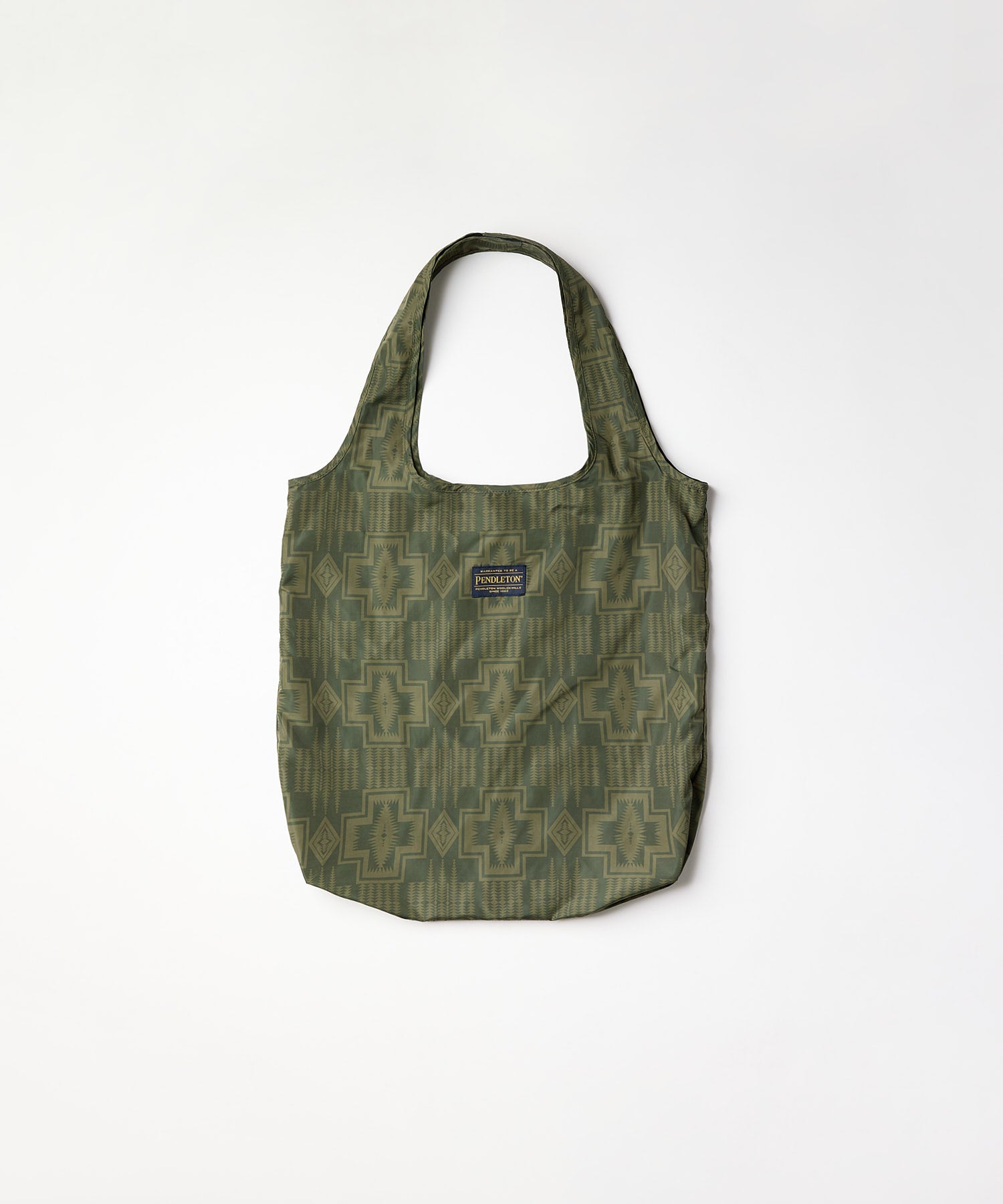 PENDLETON special order 3PEACE SET