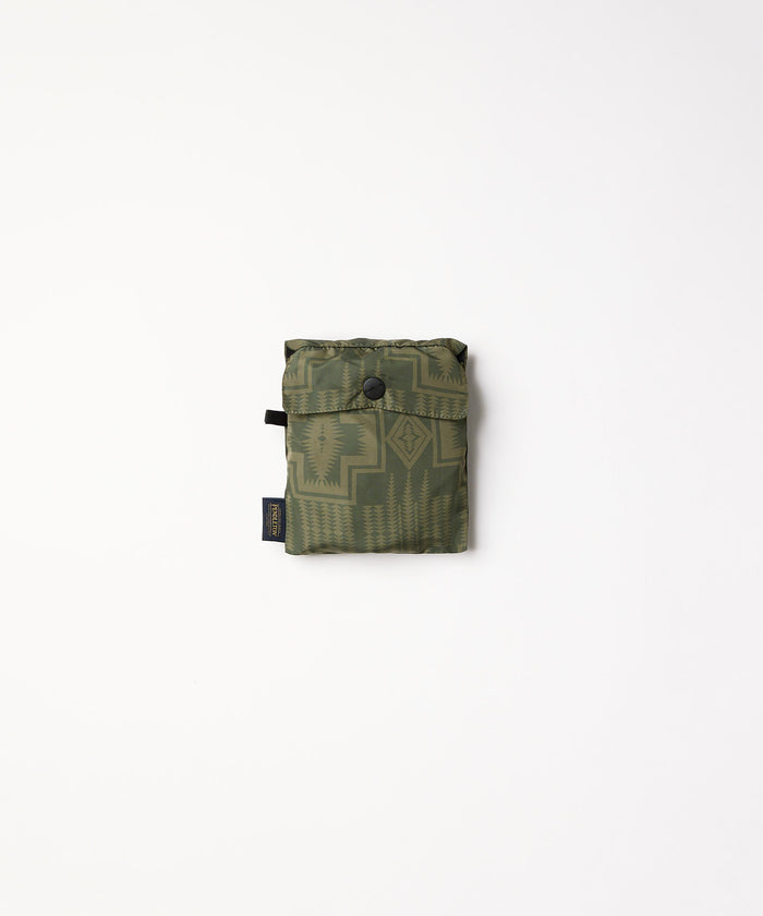 PENDLETON special order 3PEACE SET