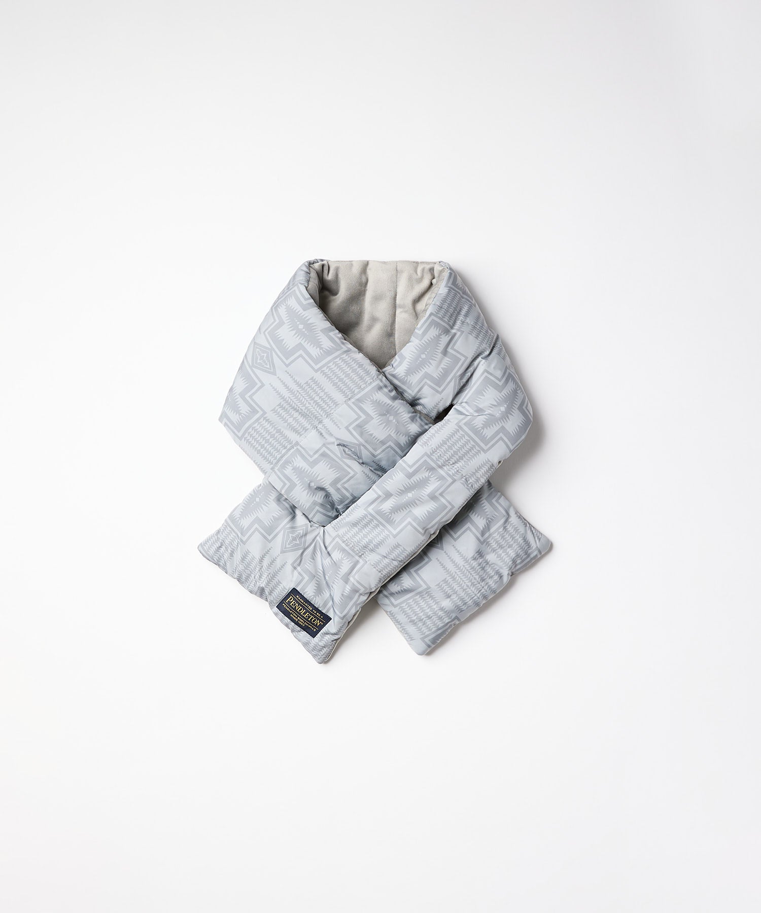 PENDLETON special order 3PEACE SET