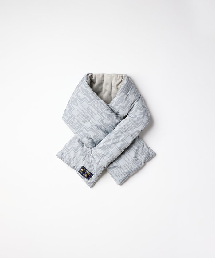 PENDLETON special order 3PEACE SET