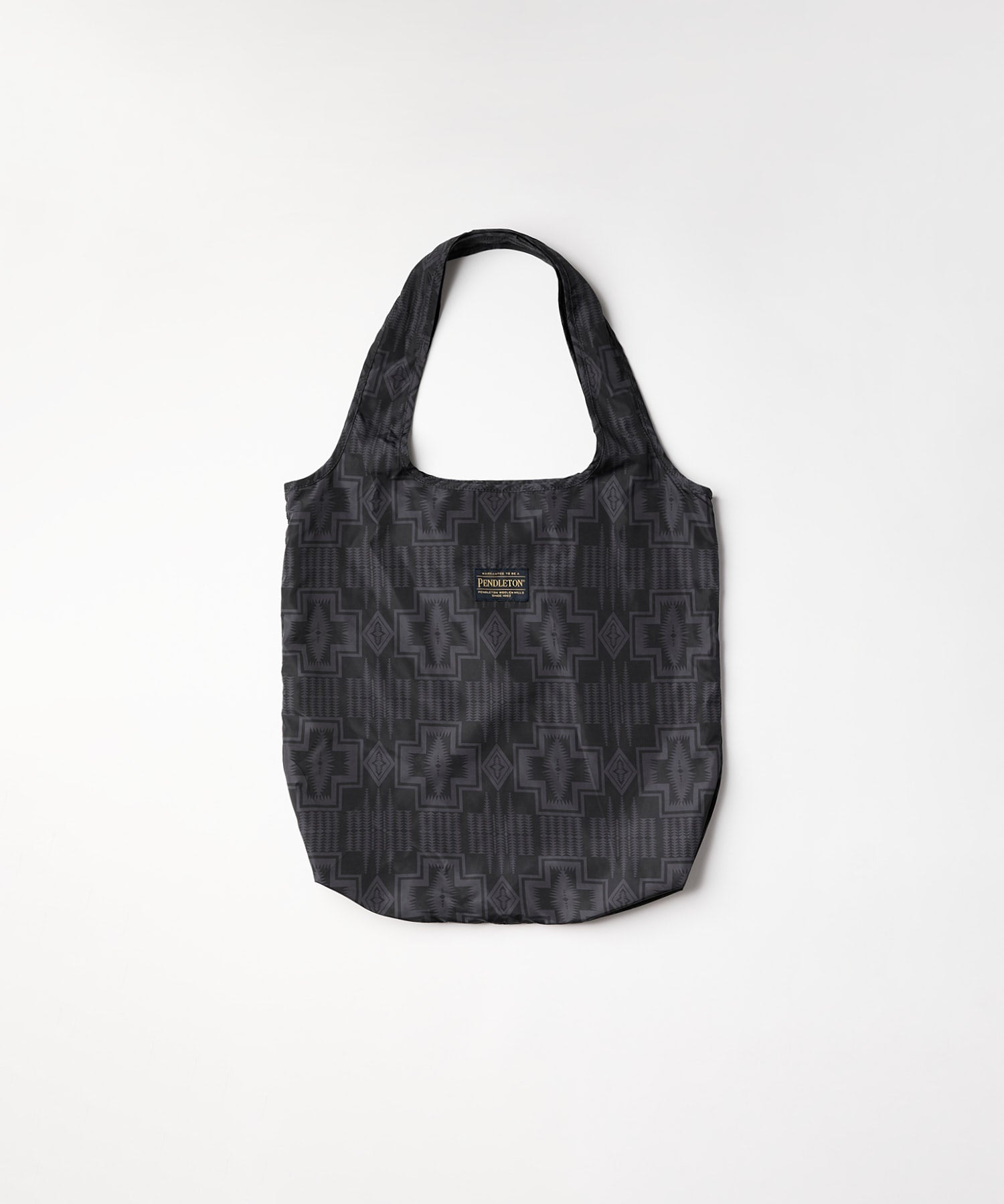 PENDLETON special order 3PEACE SET