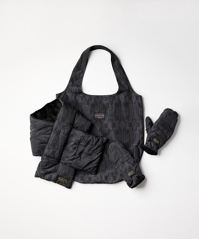 PENDLETON special order 3PEACE SET