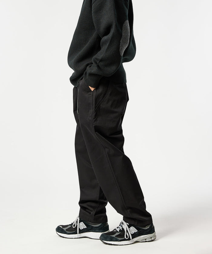 CHINO CLIMBING TECH PANTS