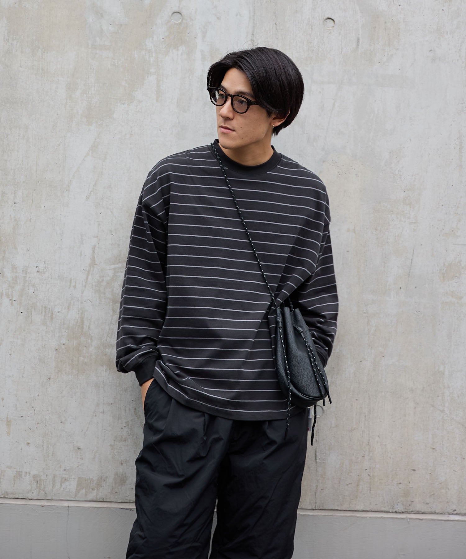 STYLING No.78