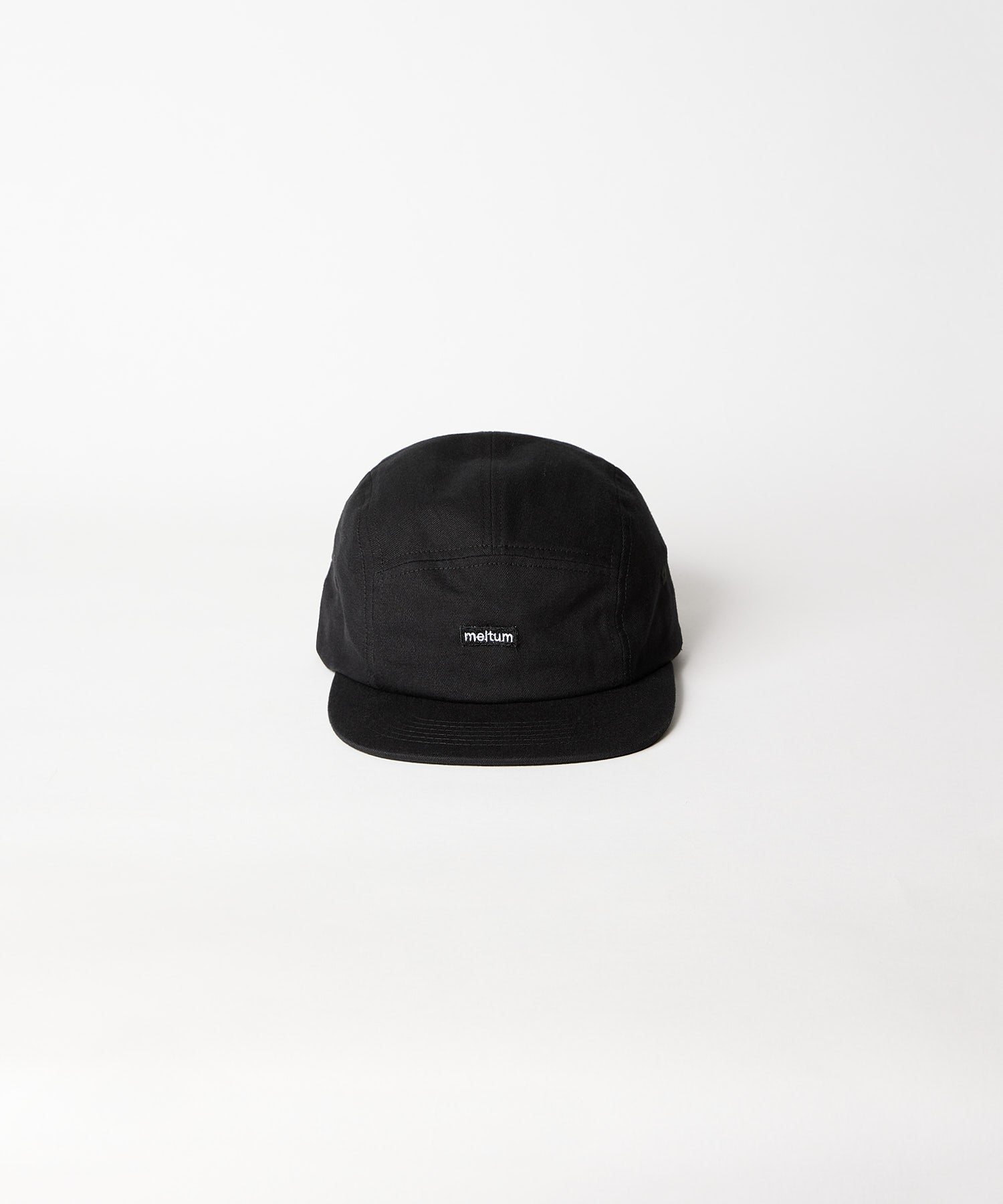 SMALL LOGO CAP