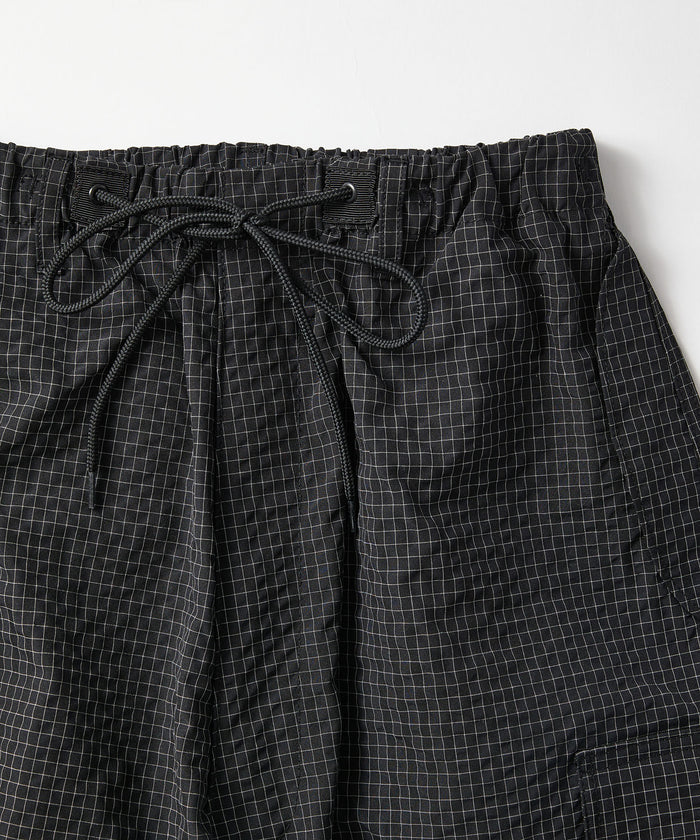 M-51 SHELL PANTS GRAPH CK