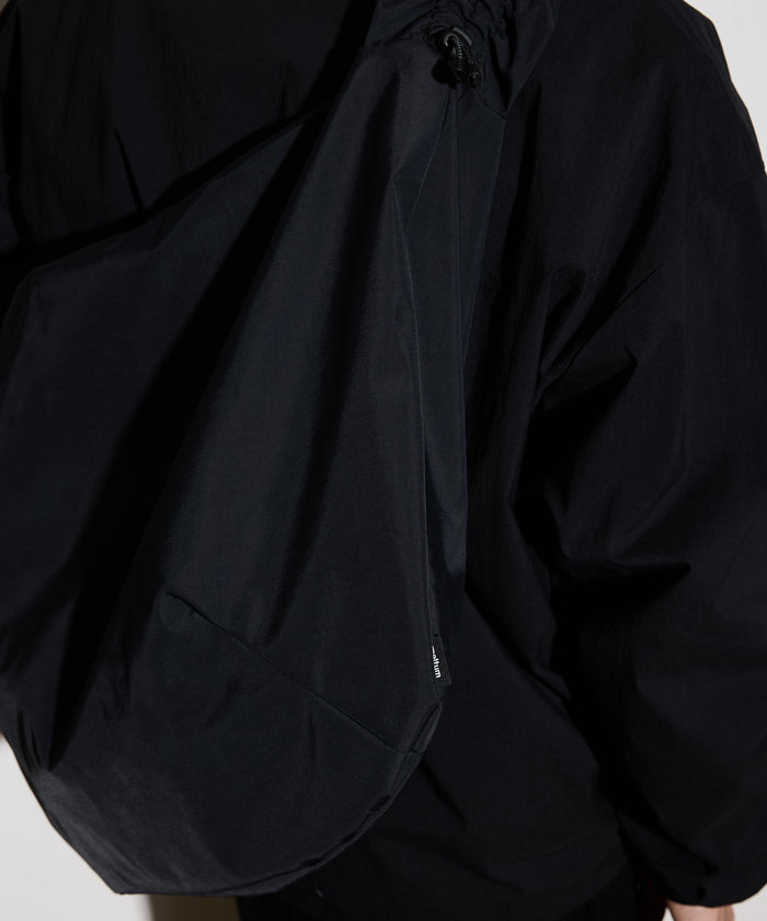 GATHER MESSENGER BAG