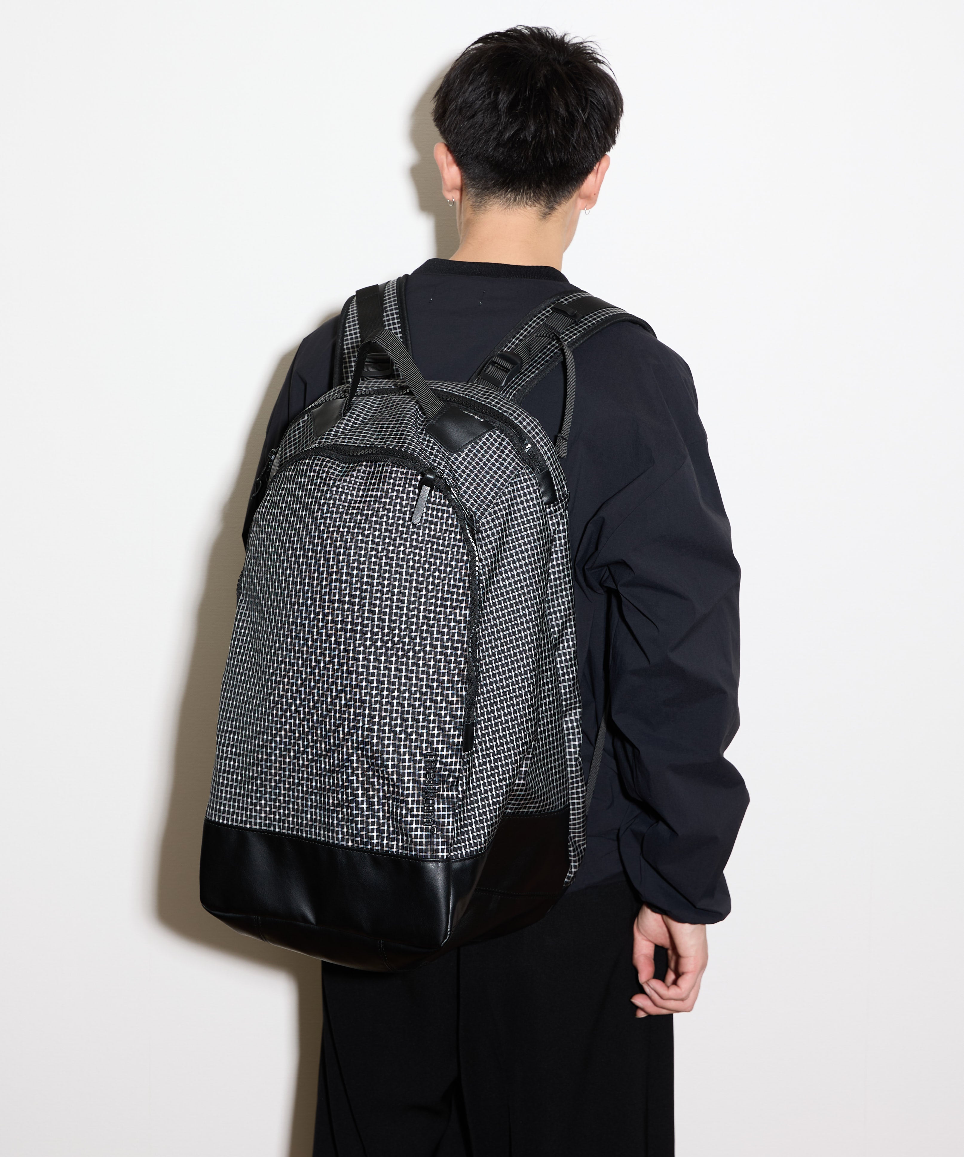 OMNI BASE PACK