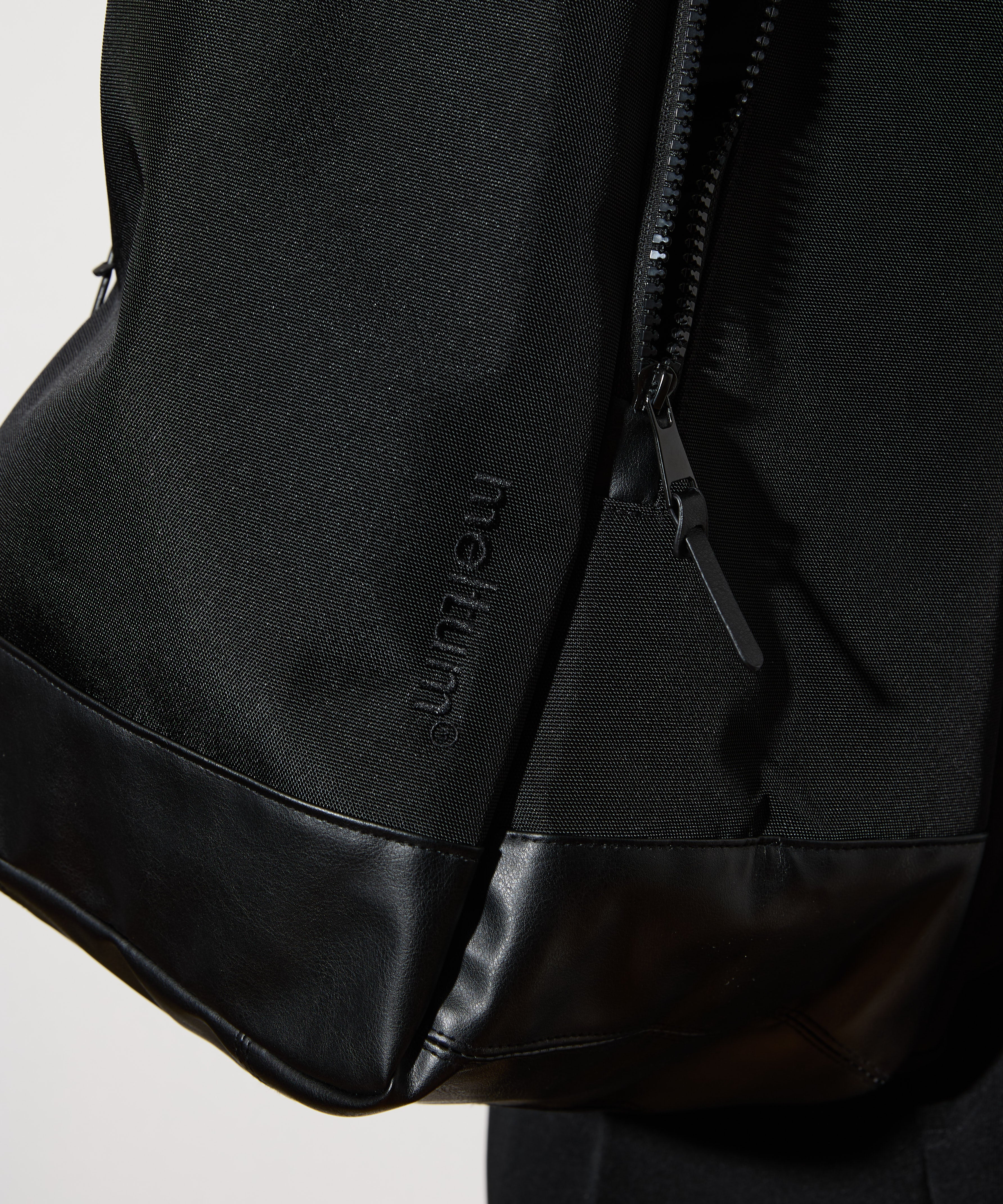 OMNI BASE PACK