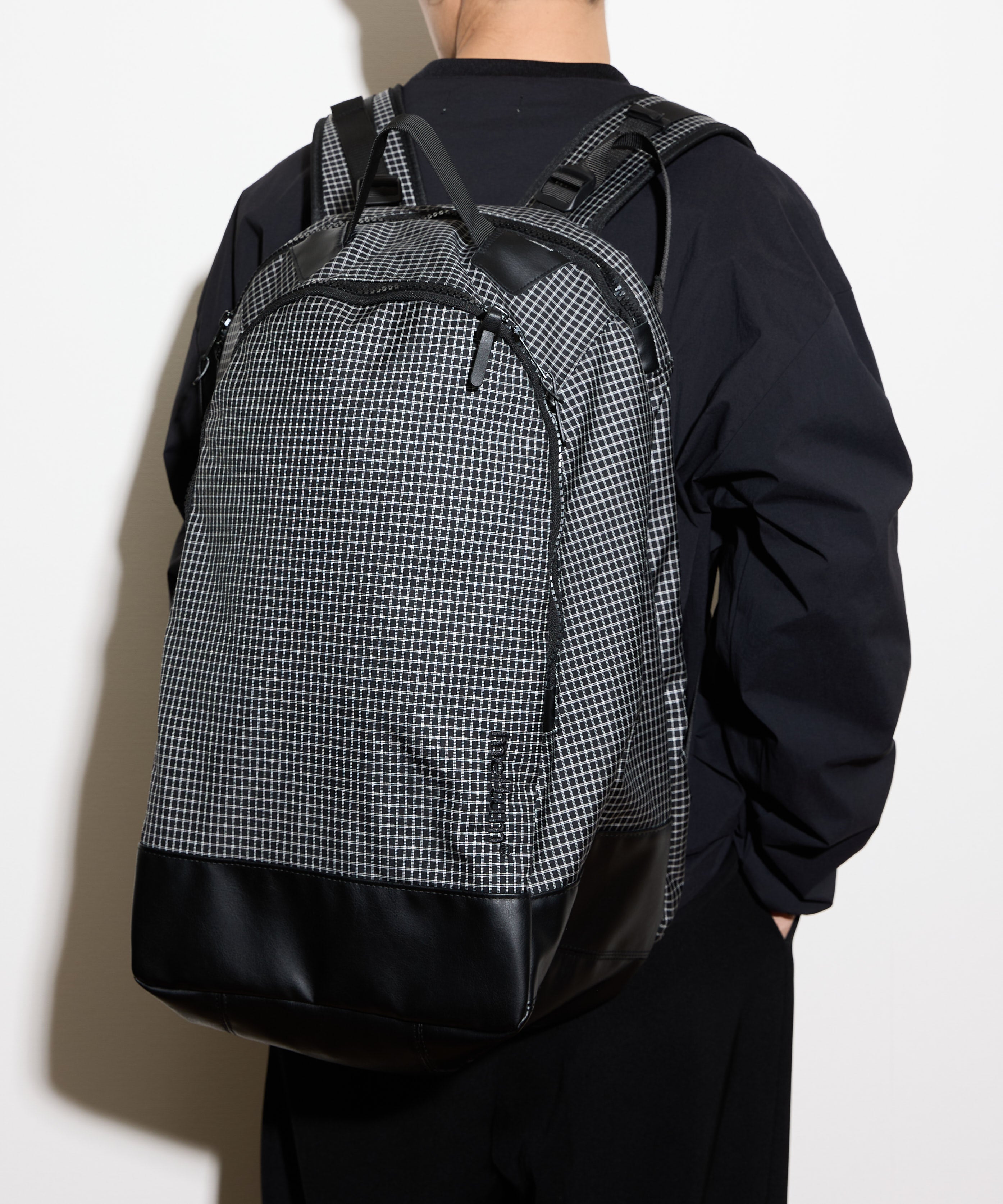 OMNI BASE PACK