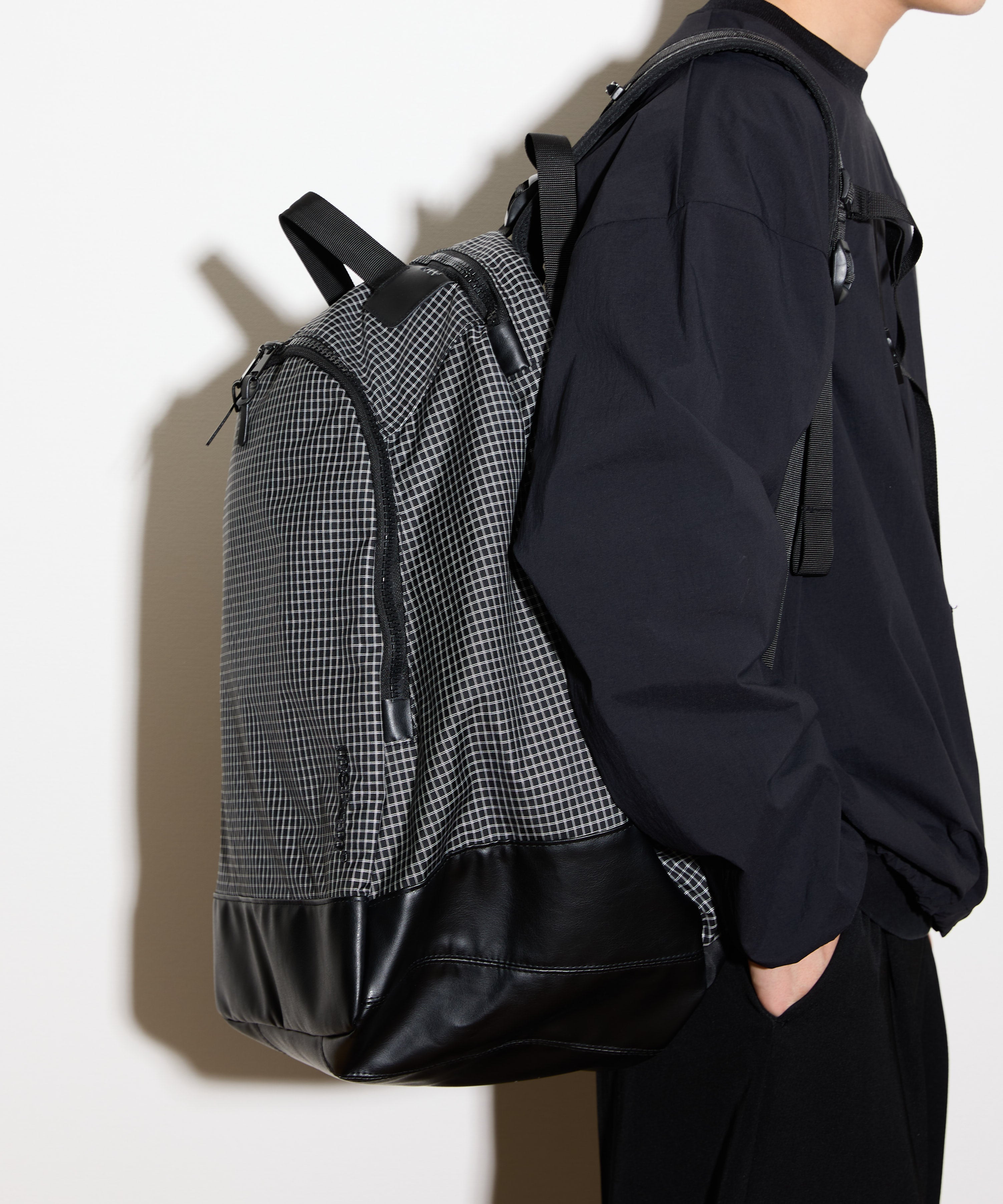 OMNI BASE PACK