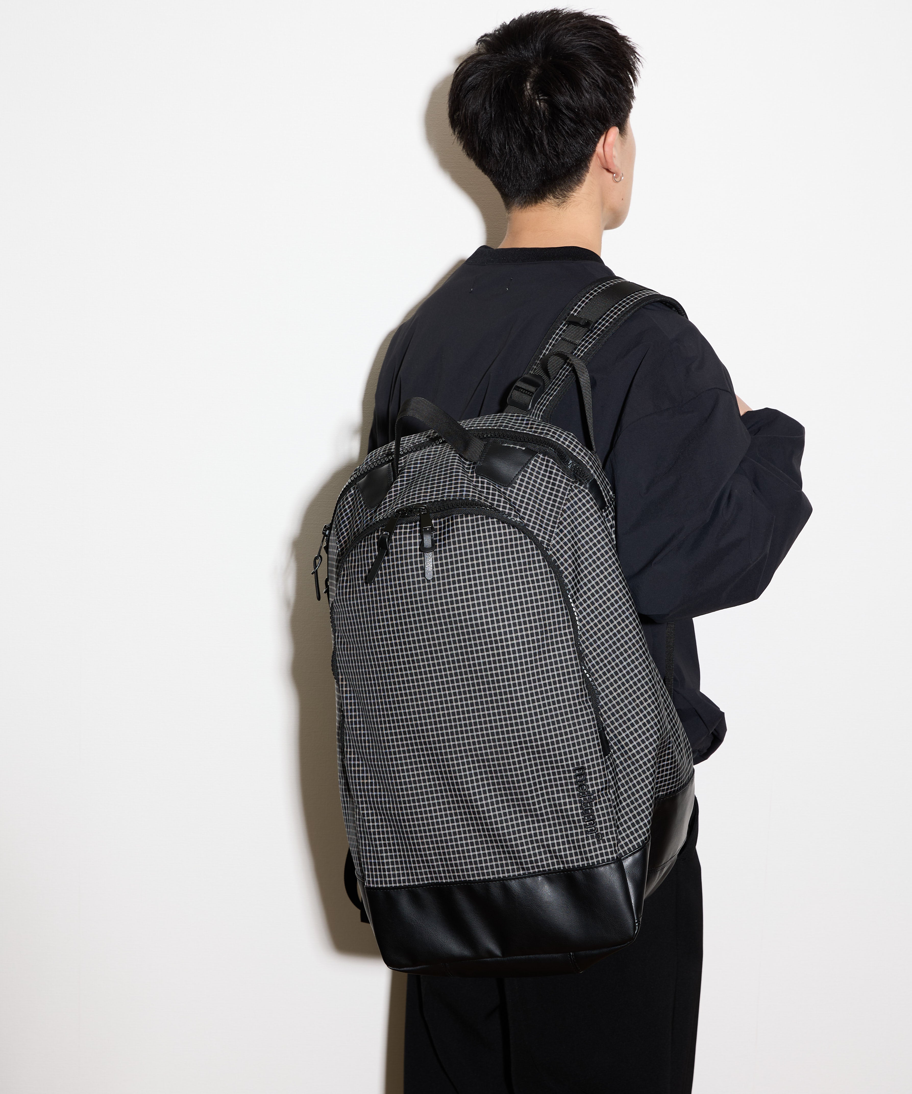 【3.13 FRI 18:00~ INSTOCK】OMNI BASE PACK