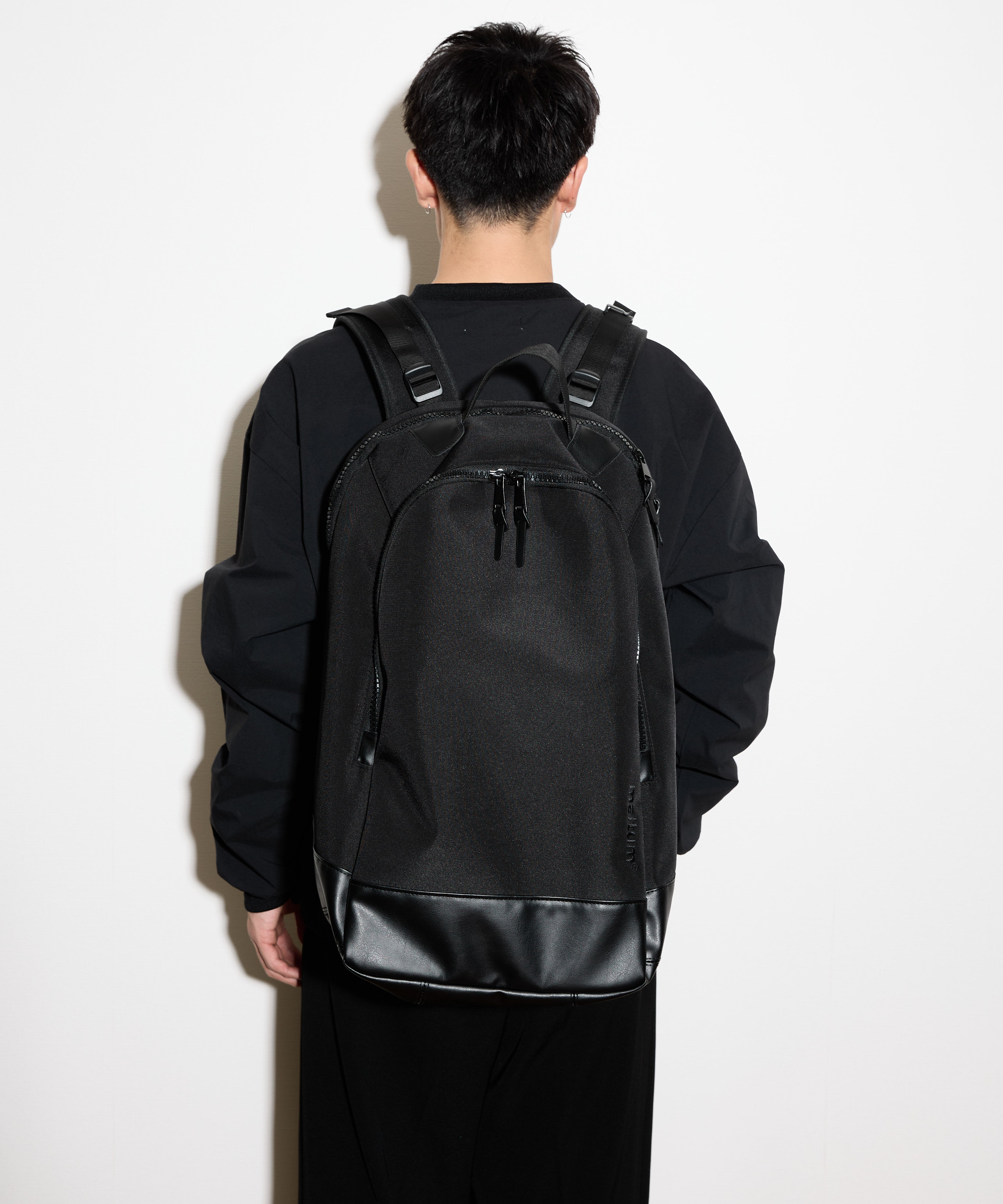 【3.13 FRI 18:00~ INSTOCK】OMNI BASE PACK