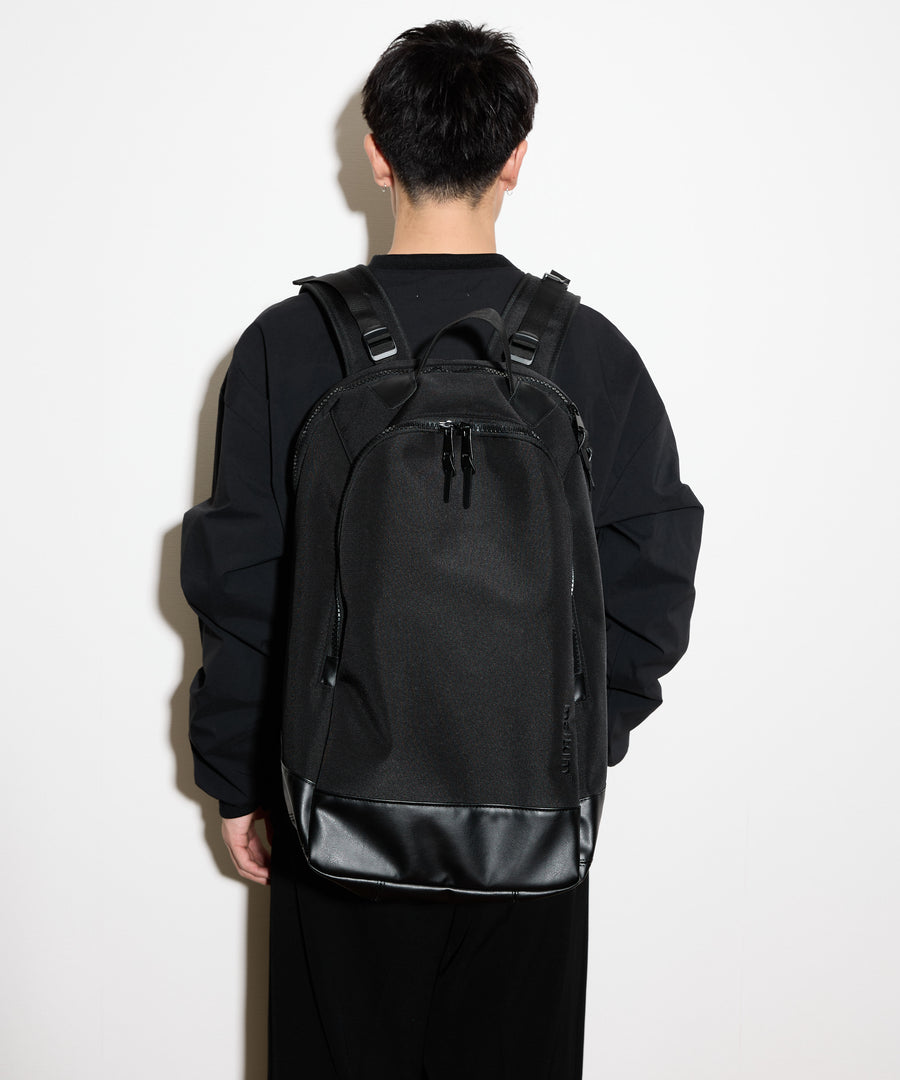 OMNI BASE PACK