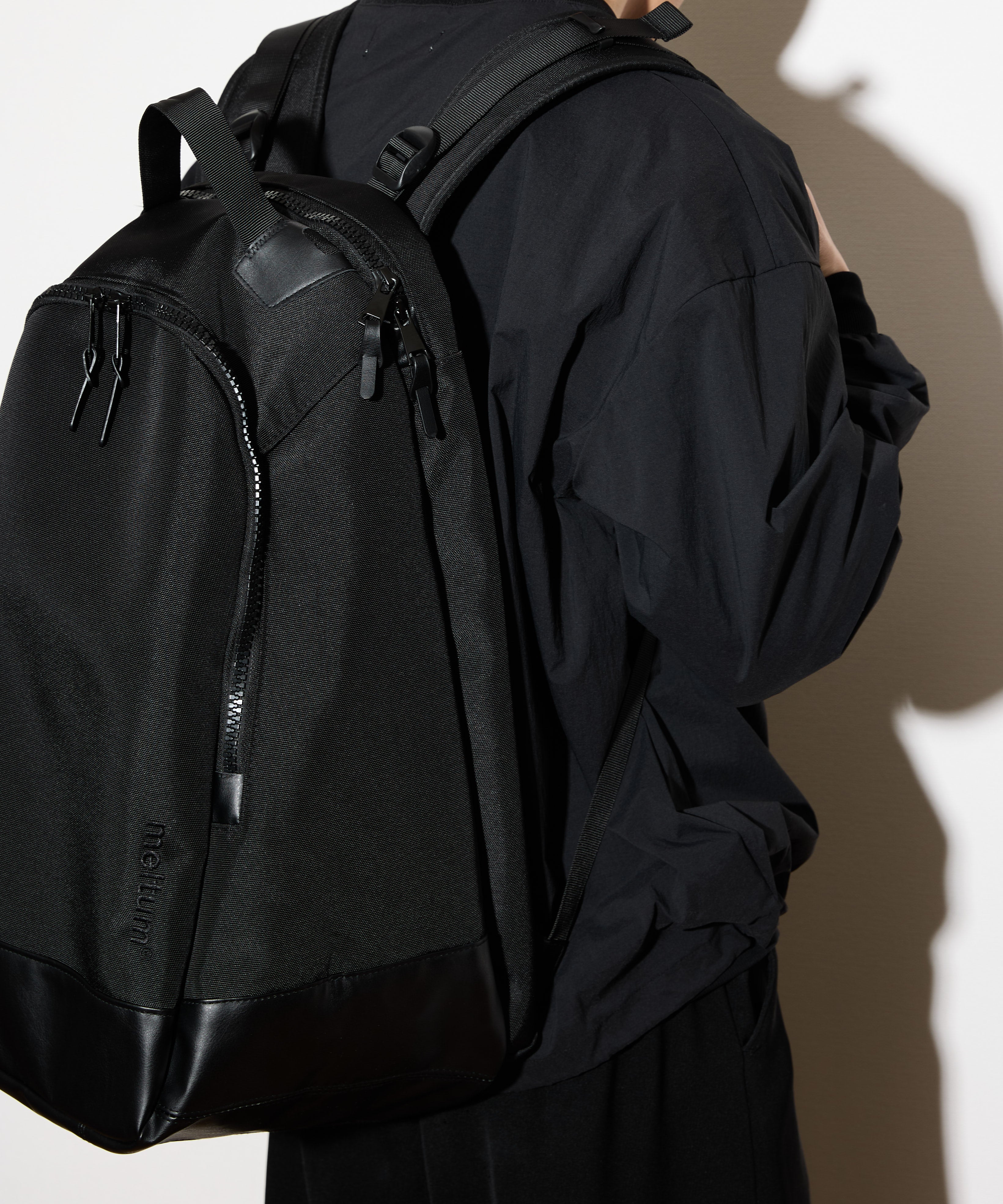 【3.13 FRI 18:00~ INSTOCK】OMNI BASE PACK