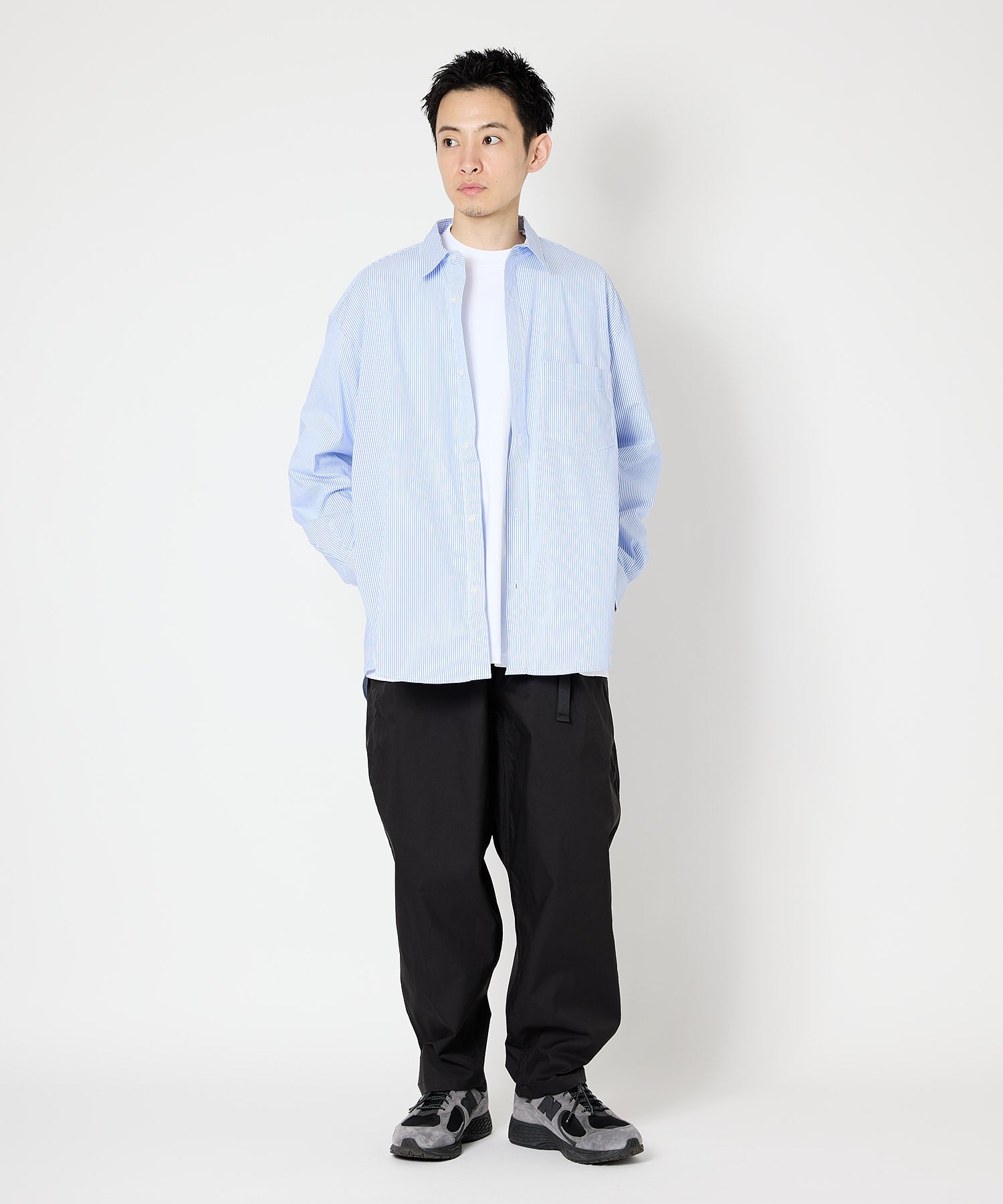 SORONA® CLIMBING TECH PANTS