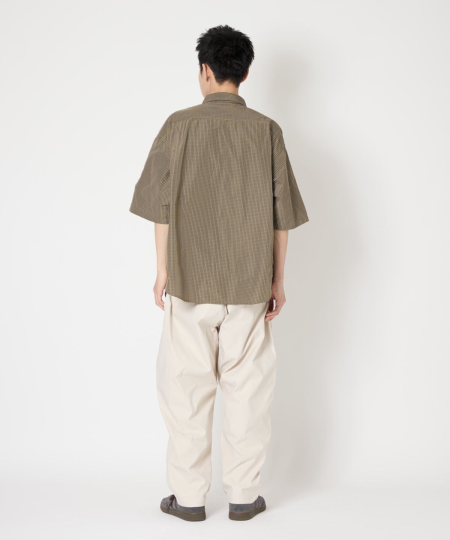 SORONA® CLIMBING TECH PANTS