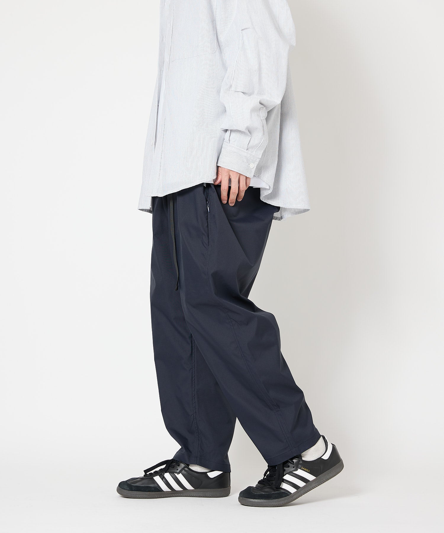 SORONA® CLIMBING TECH PANTS