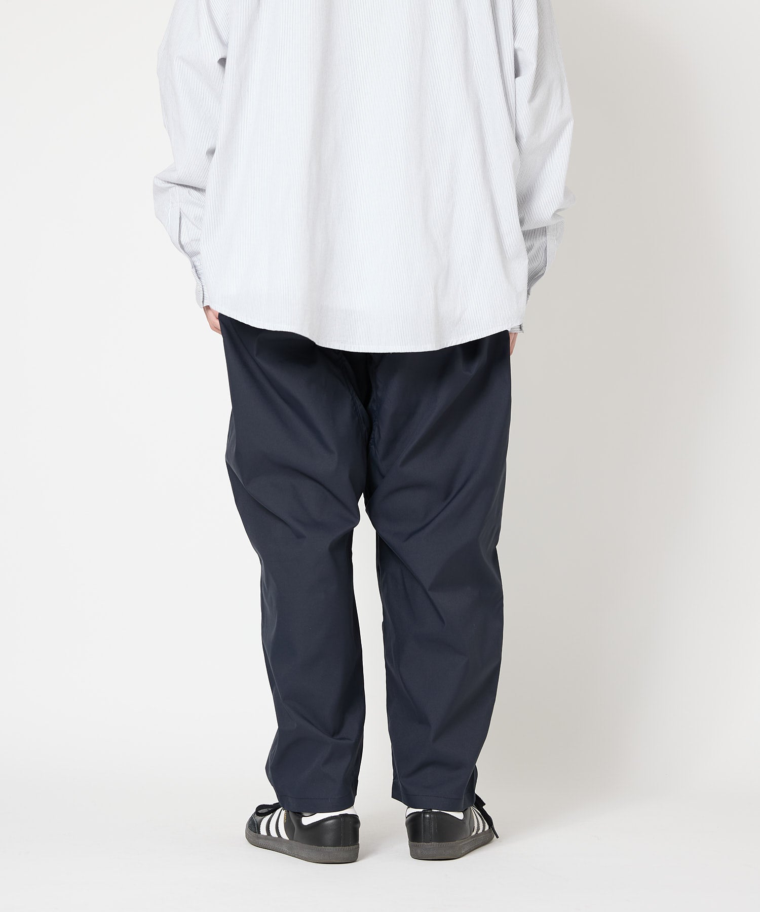 SORONA® CLIMBING TECH PANTS