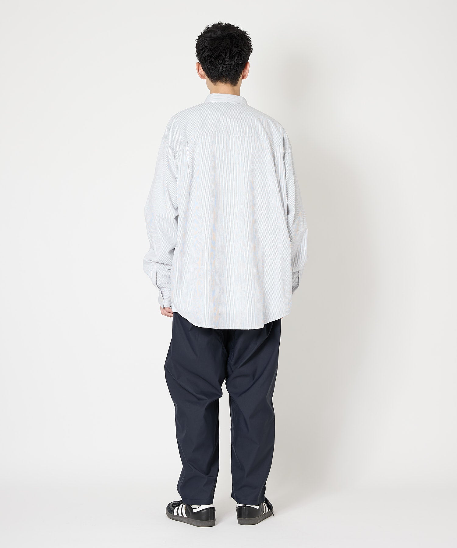 SORONA® CLIMBING TECH PANTS